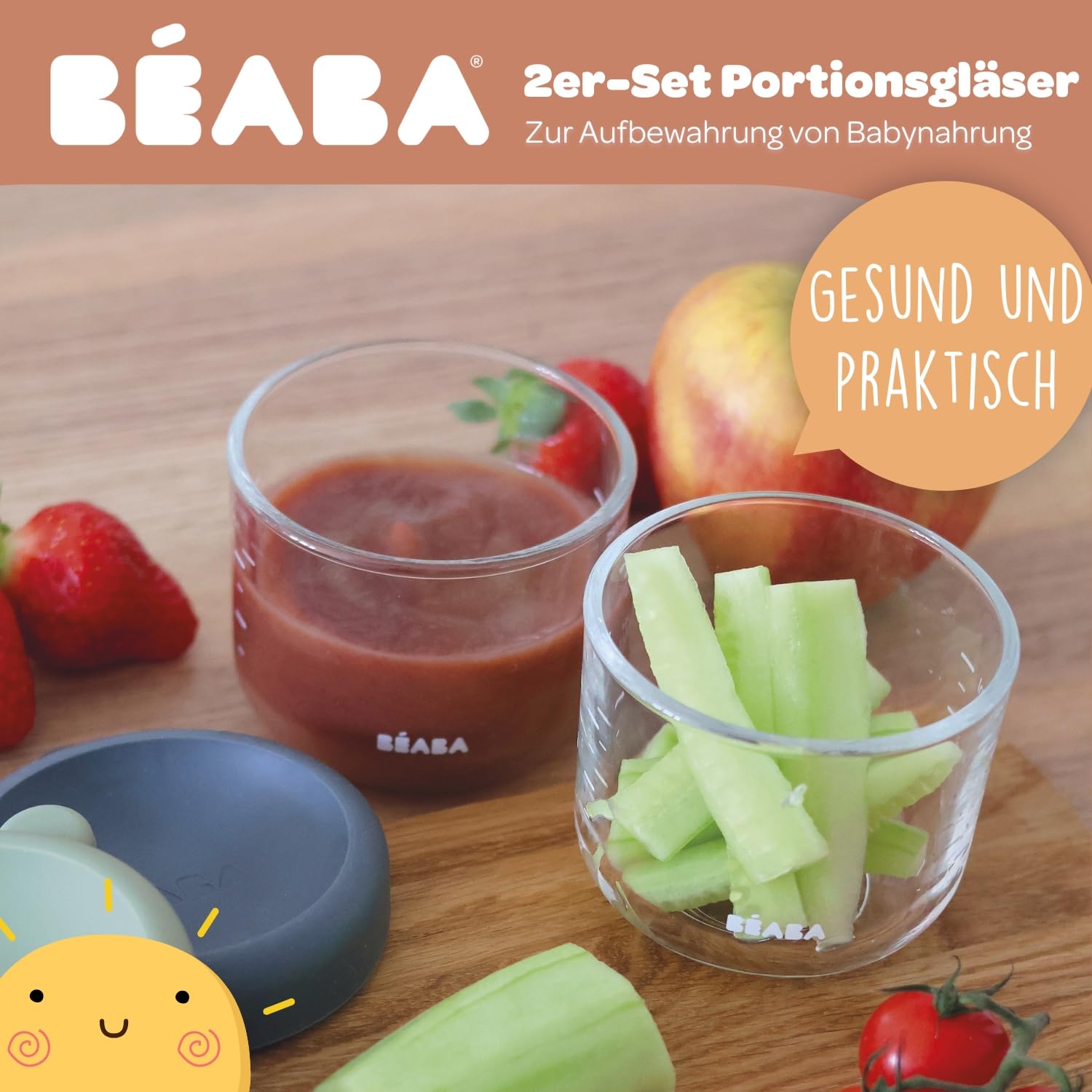b-aba-2er-set-glas-portionsbeh-lter-150-ml-luftdicht-hitze-und-k-ltebest-ndig-ge image 4