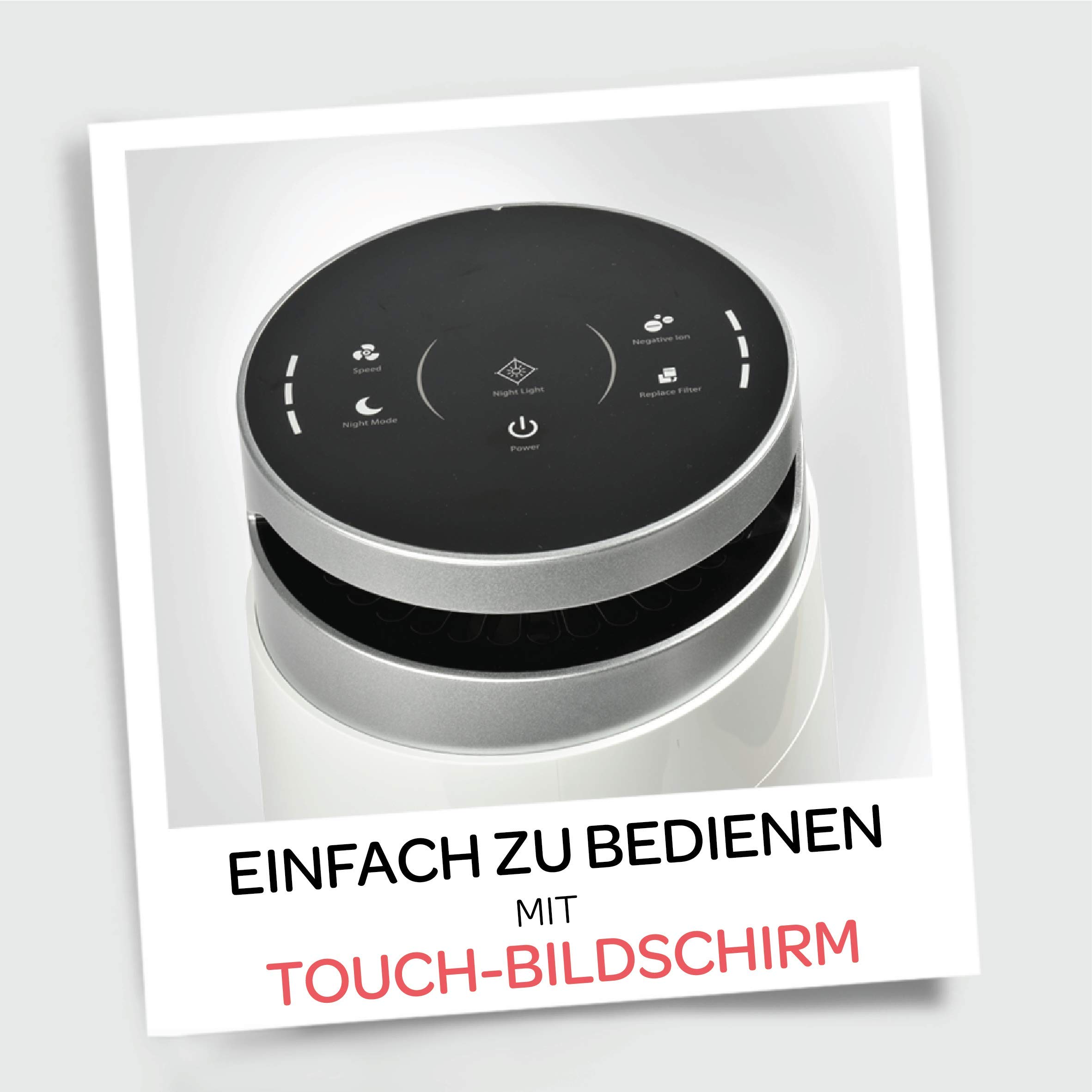 b-aba-920328-baby-luftreiniger-wei-mit-hepa-h13-filter-aktivkohlefilter-und-nach image 5