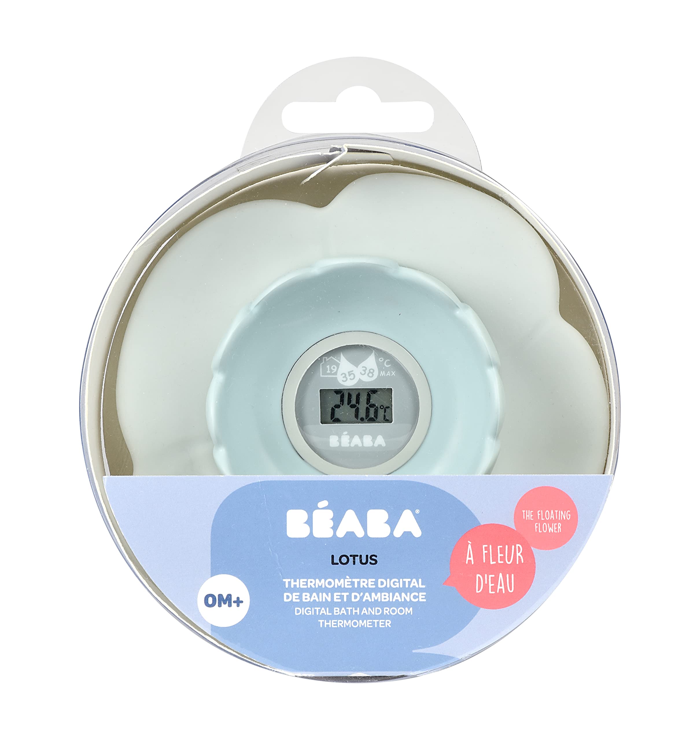 b-aba-lotus-digitales-badethermometer-vielseitige-temperaturmessung-f-r-badewass image 6