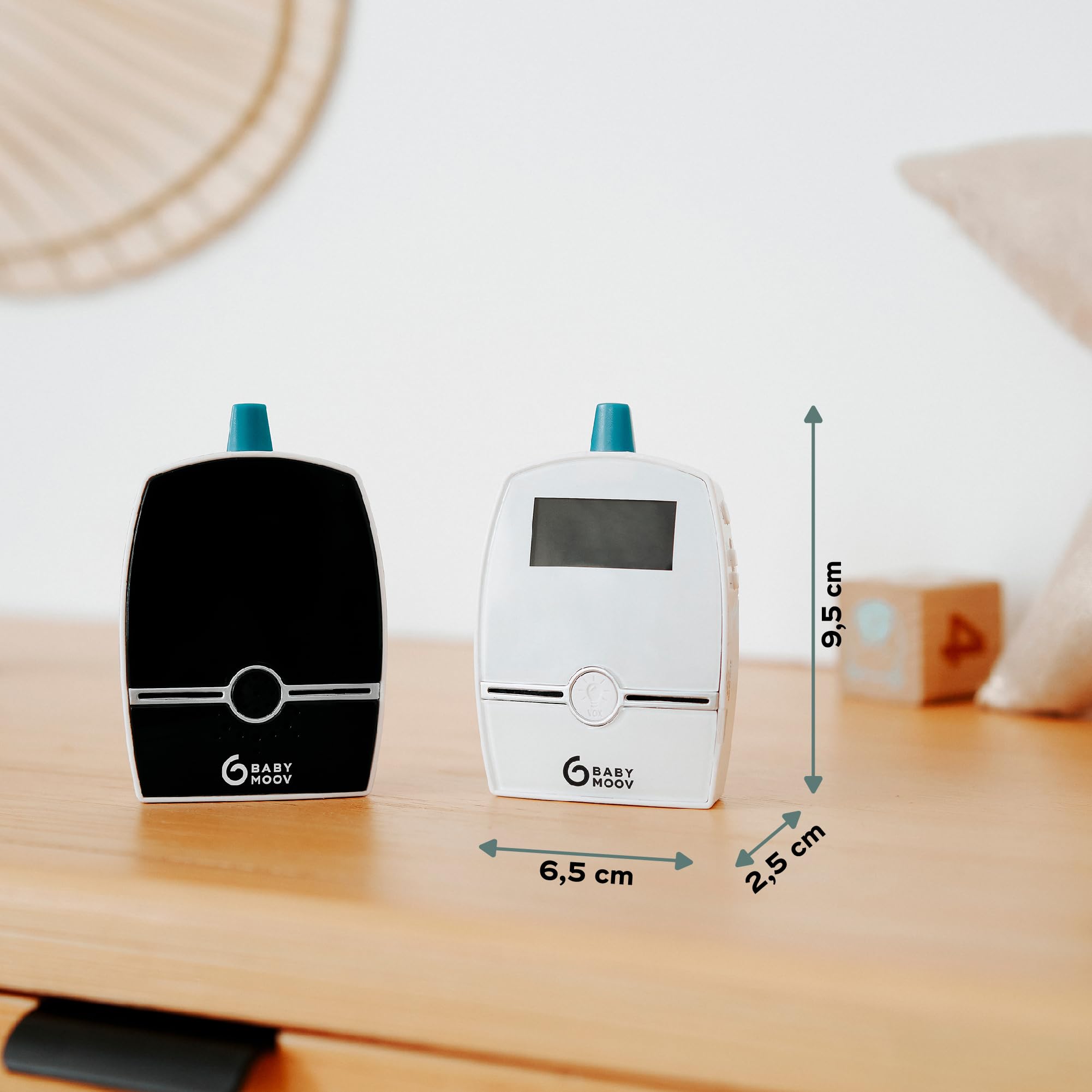 babymoov-premium-care-audio-babyphone-digital-green-technology-niedrige-strahlun image 7