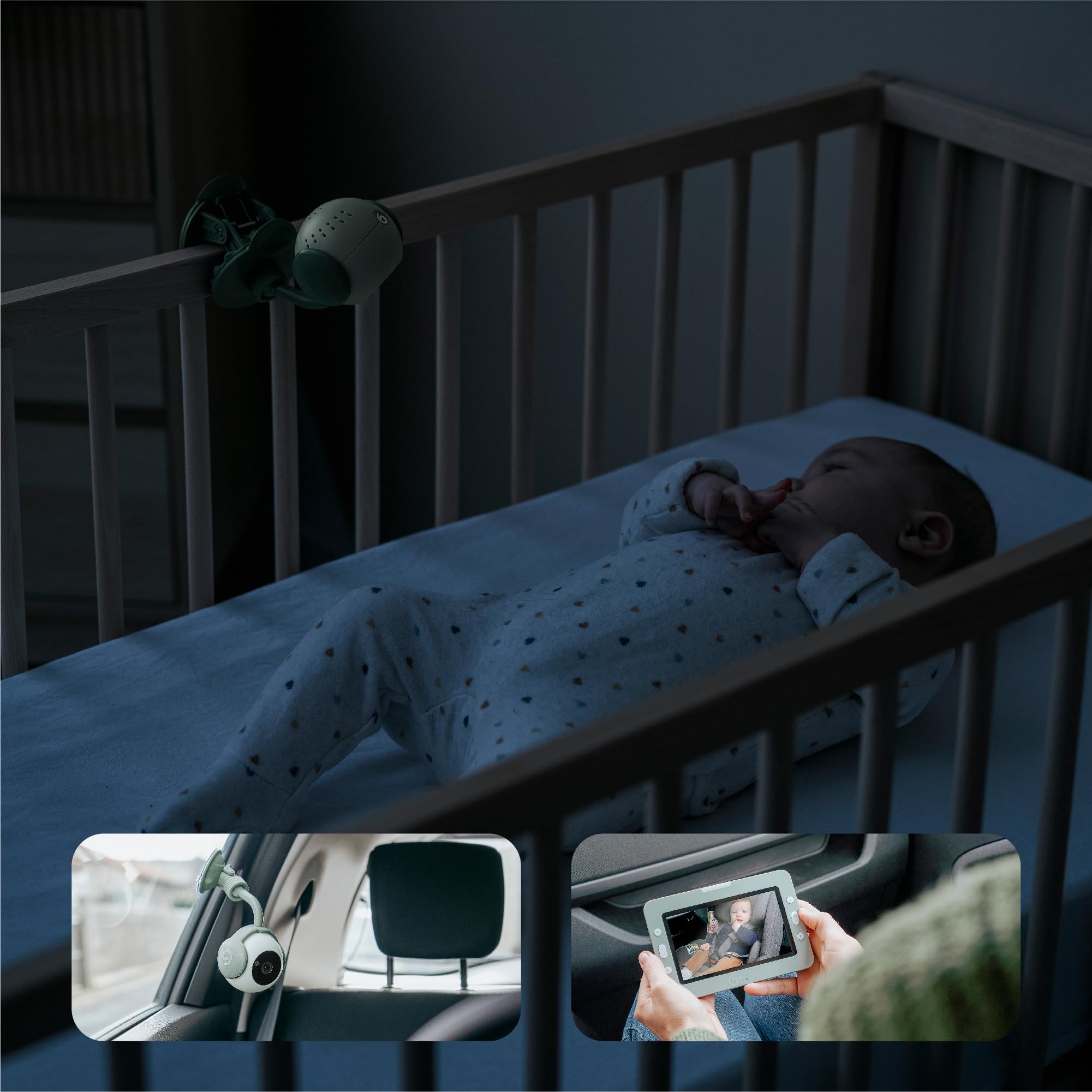 babymoov-babyphone-mit-kamera-yoo-go-plus-hd-5-hd-display-720p-8-h-akku-infrarot image 6