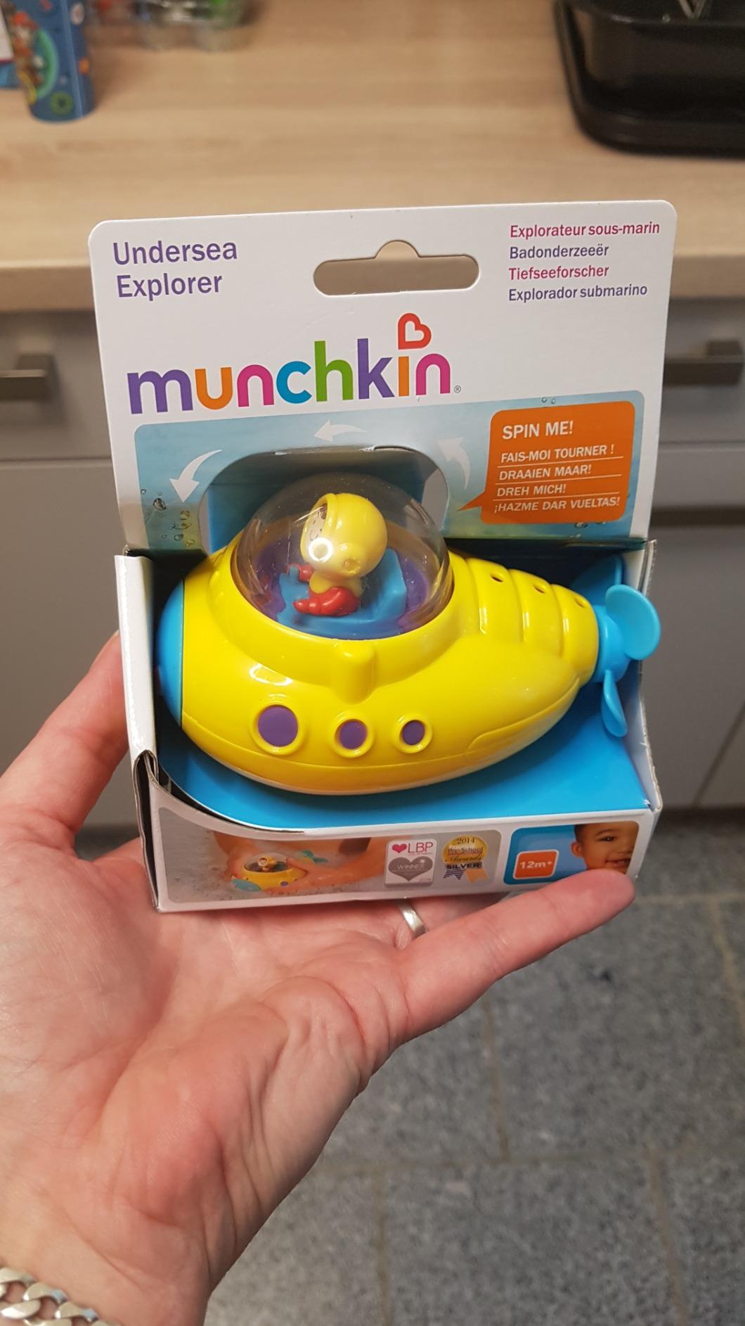 Solide Qualität für den Preis