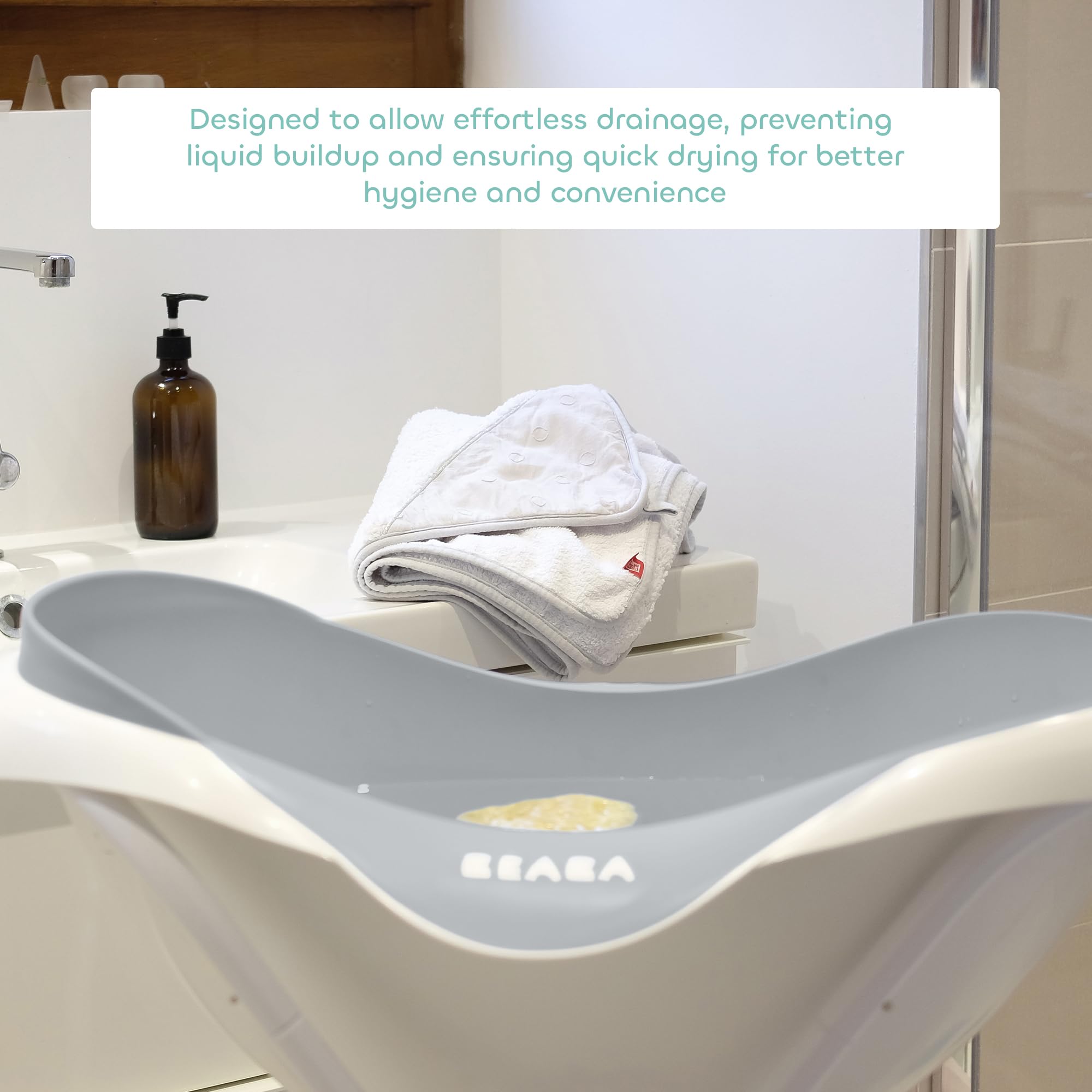 b-aba-cam-l-o-babywanne-rutschsicher-ergonomisch-mit-st-psel-und-brausenhalter-8 image 6