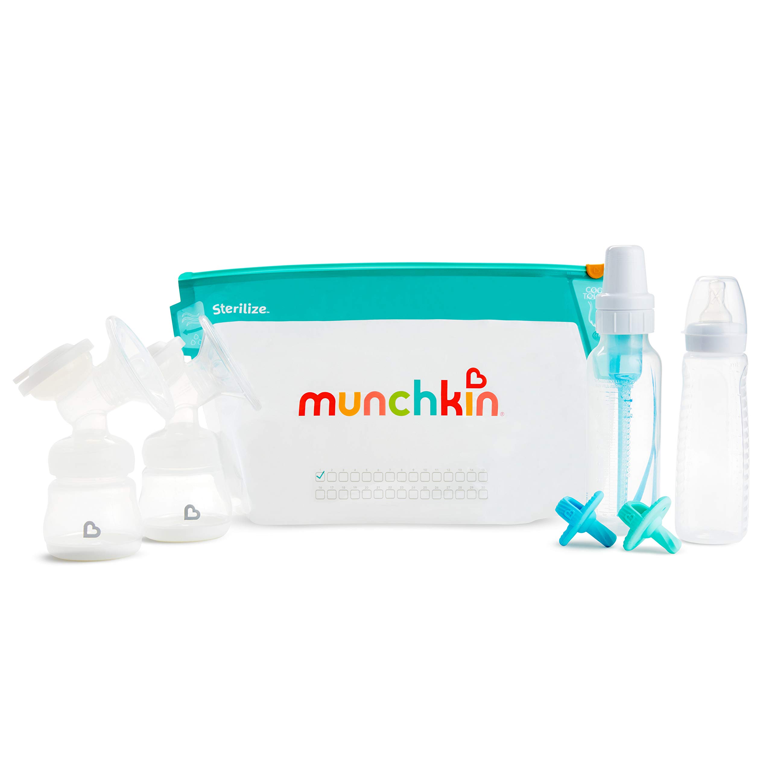 munchkin-sterilize-mikrowellen-sterilisatorbeutel-6-beutel-30-anwendungen-gegen- image 4