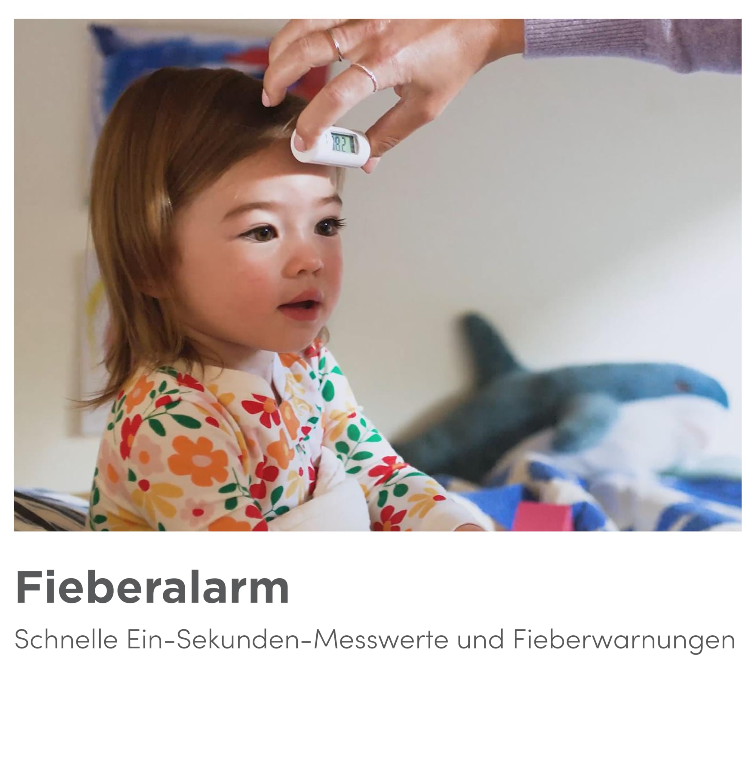 munchkin-infrarot-fieberthermometer-kontaktloses-babythermometer-mit-1-sekunden- image 4