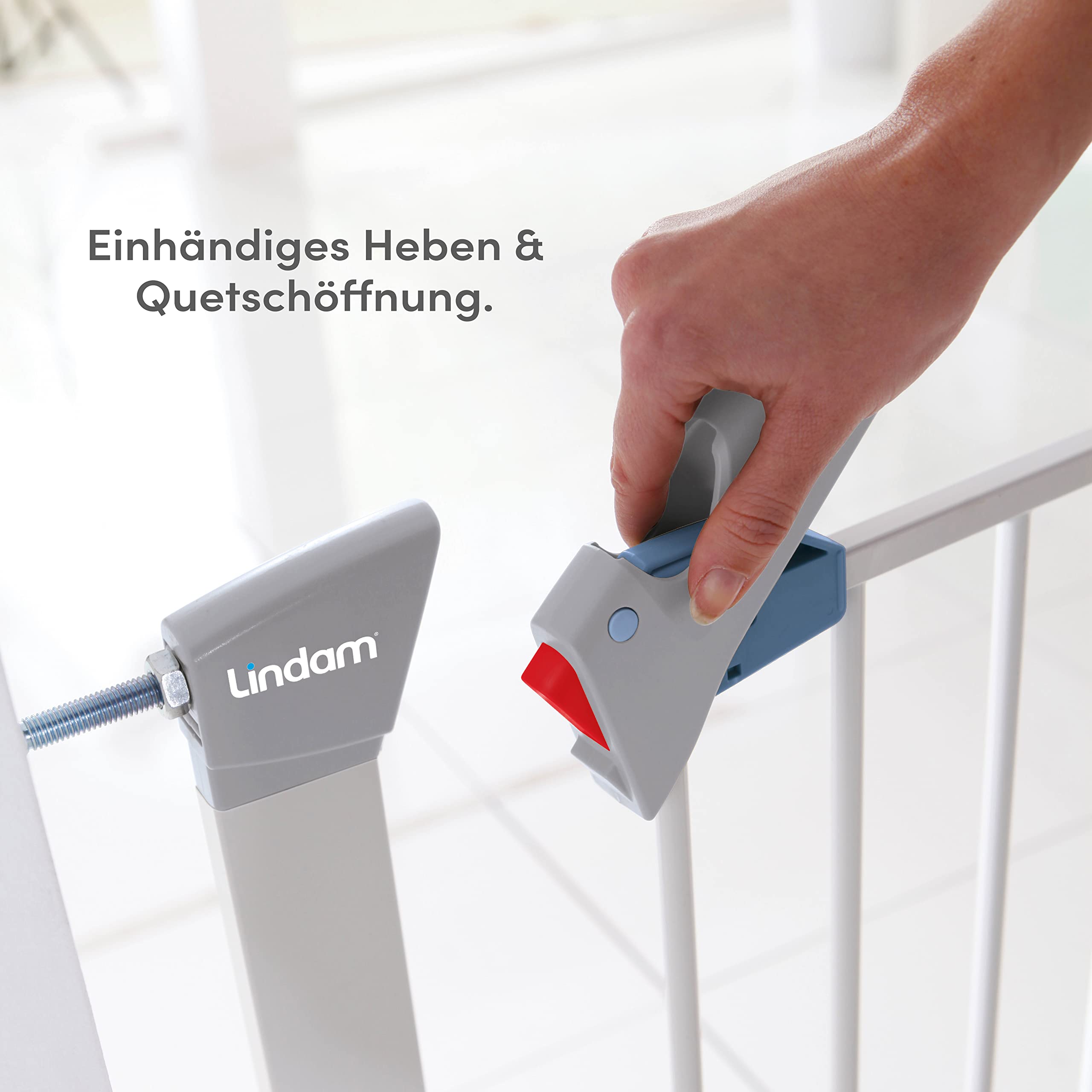 lindam-by-munchkin-sure-shut-axis-schutzgitter-druckbefestigungs-t-r-und-treppen image 4
