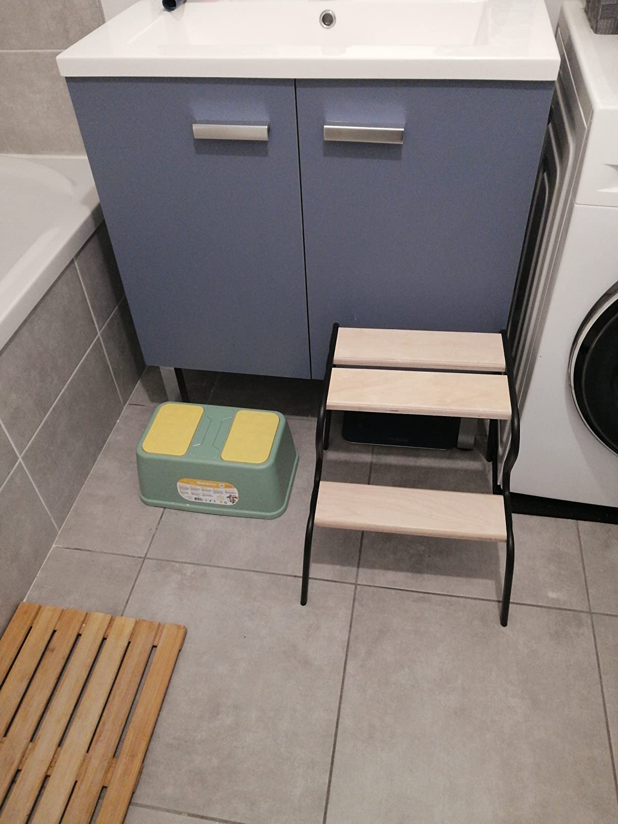 Guter Hocker, Preis top