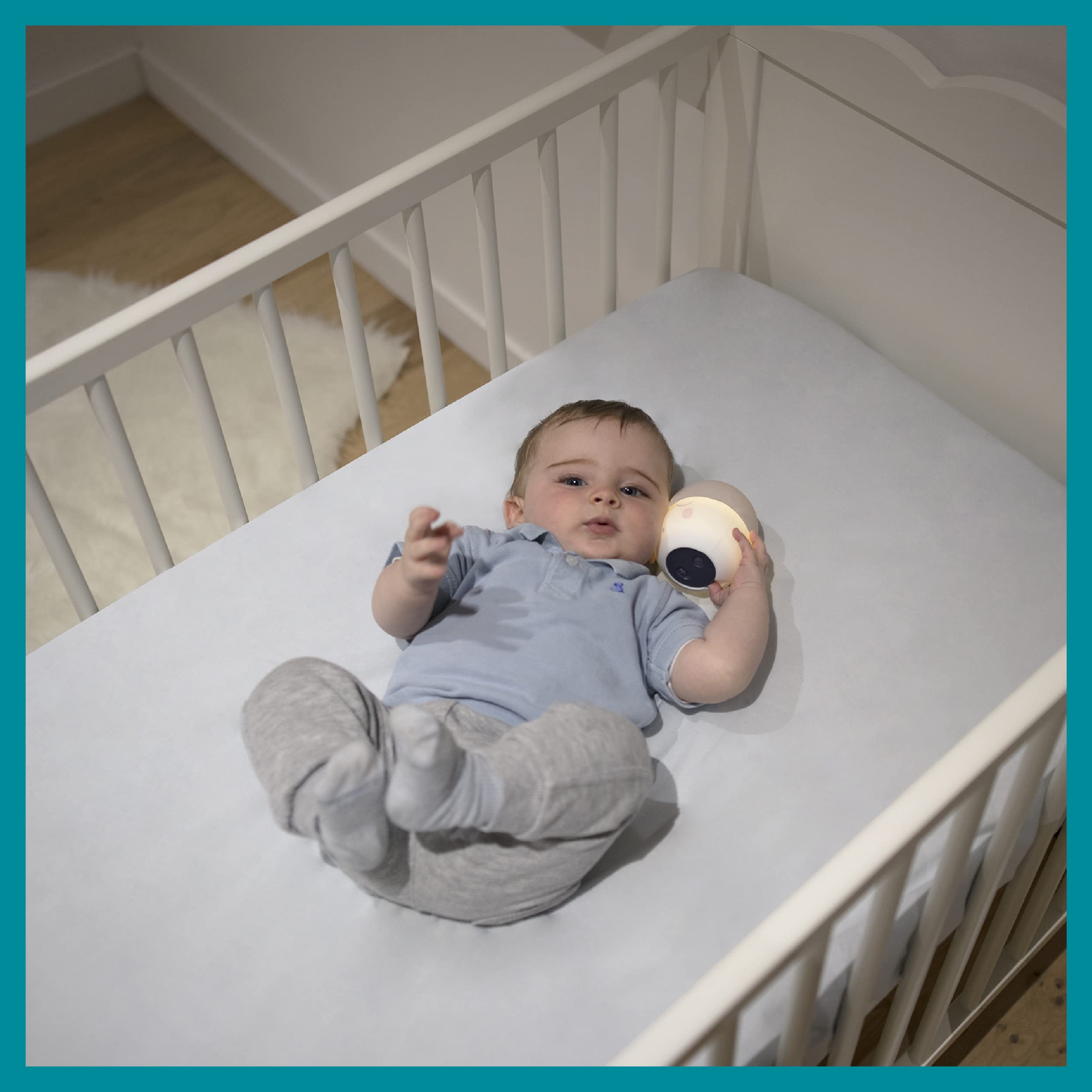 babymoov-squeezy-gray-nachtlicht-touch-nachtlicht-aus-soft-touch-silikon-mit-200 image 5