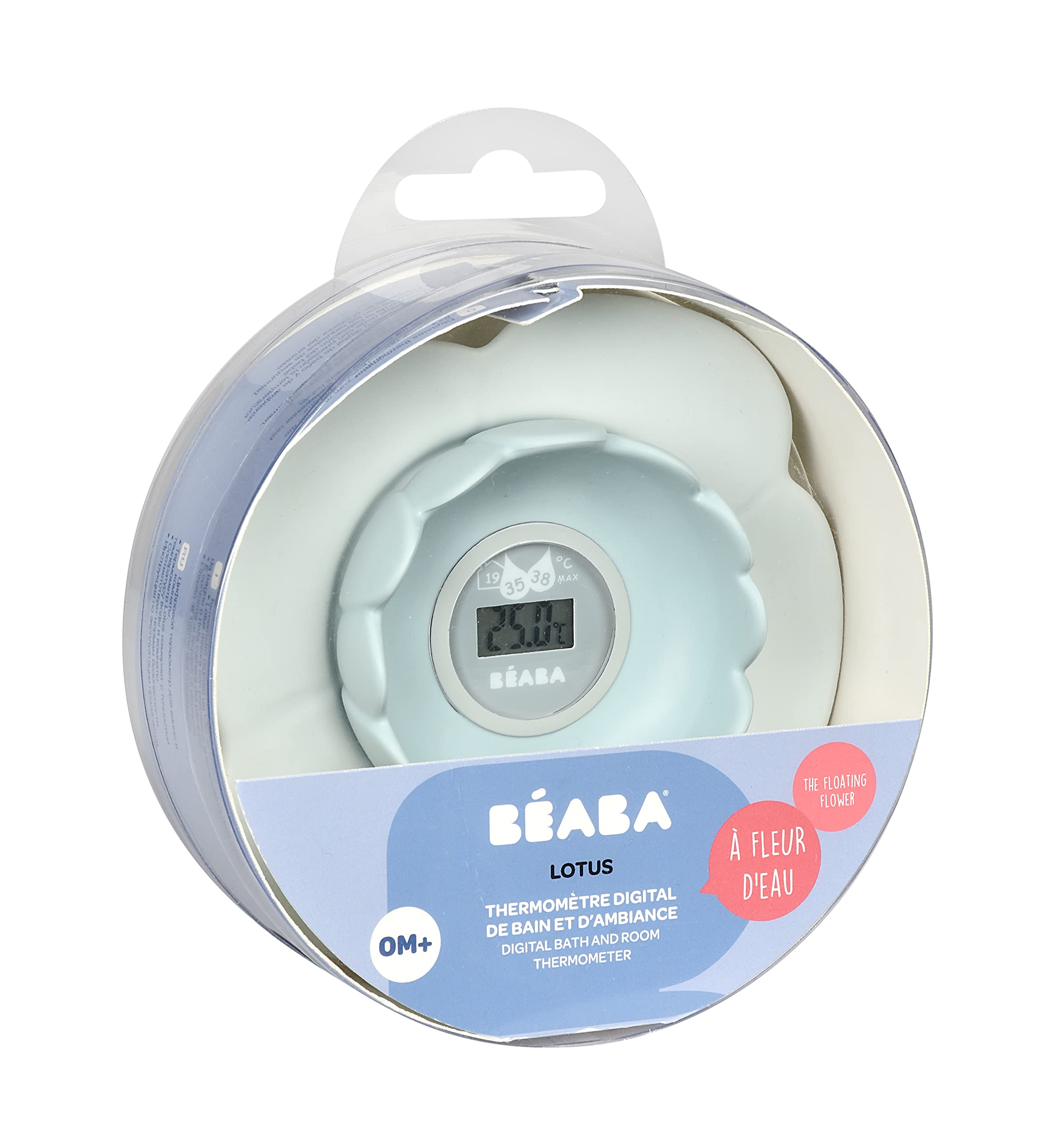 b-aba-lotus-digitales-badethermometer-vielseitige-temperaturmessung-f-r-badewass image 7