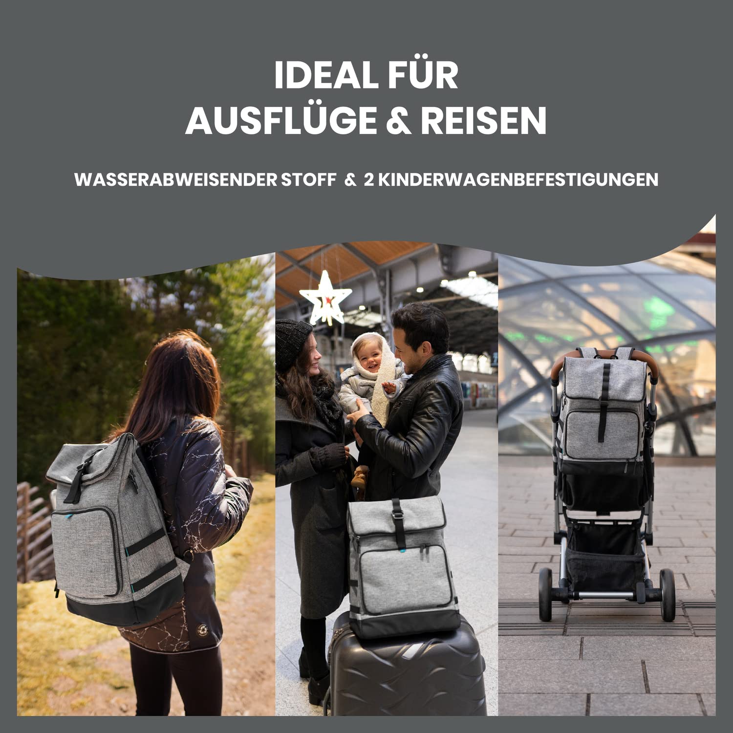 babymoov-wickelrucksack-le-sancy-smokey-wickelrucksack-im-street-style-mit-26-36 image 6