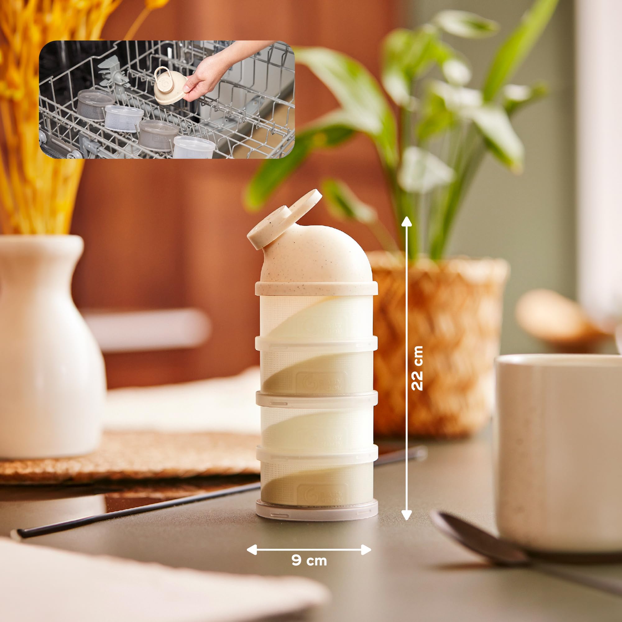 babymoov-milchpulver-portionierer-stapelbare-dosierbox-mit-4-f-chern-ergonomisch image 4