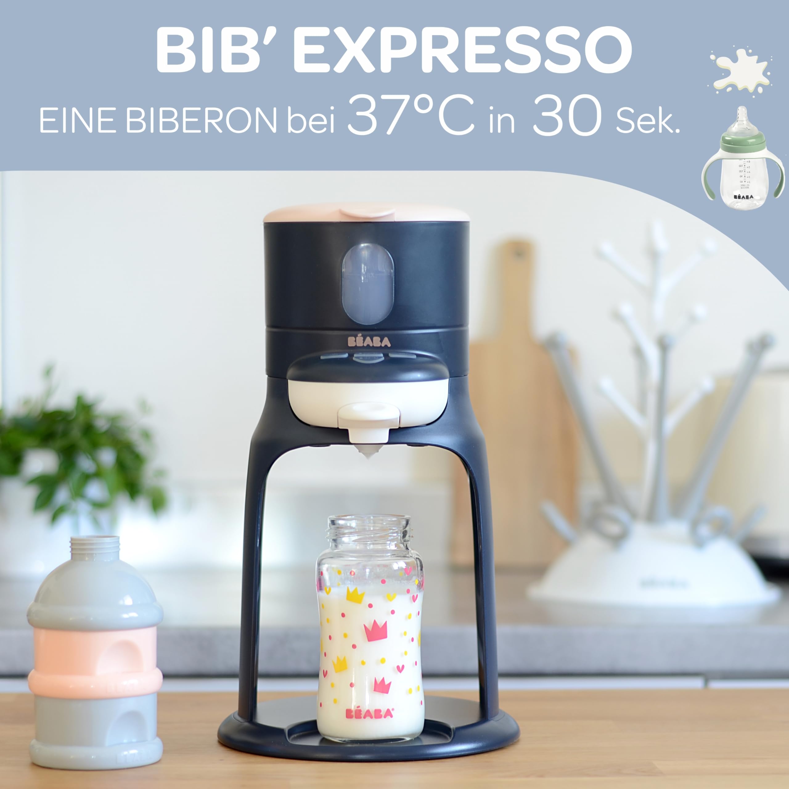 b-aba-bib-espresso-flaschenbereiter-w-rmer-wasserspender-mit-exakter-temperatur- image 2