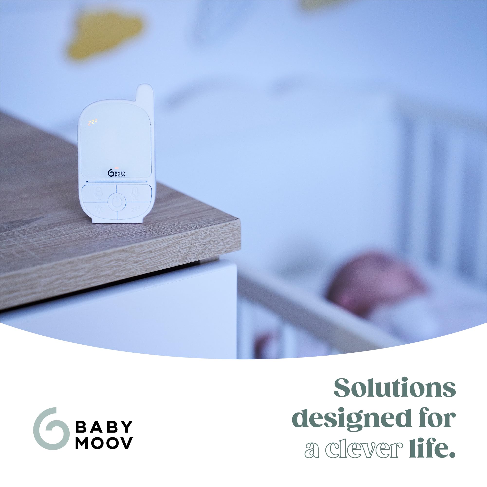 babymoov-handy-care-audio-babyphone-analoge-berwachung-mit-sleep-technology-nach image 6