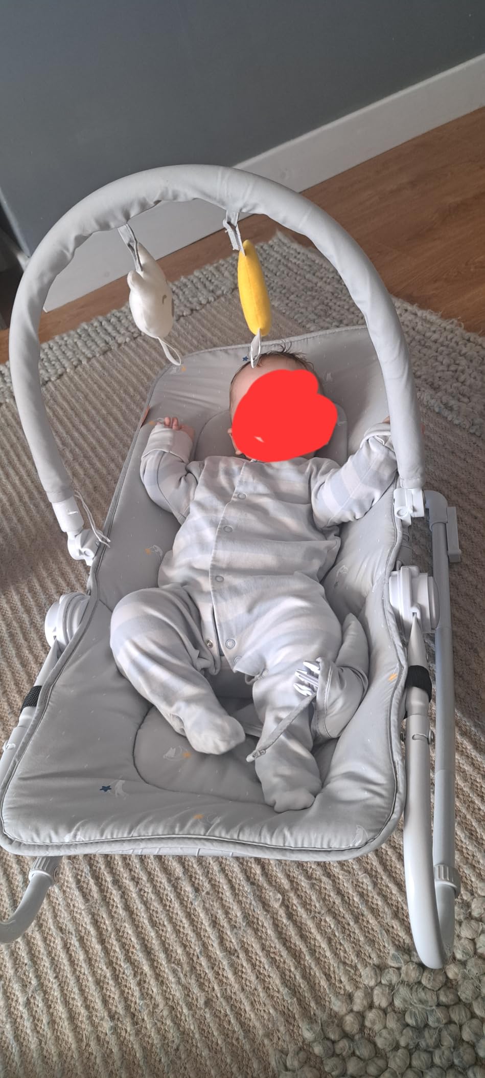 Super Geschenk