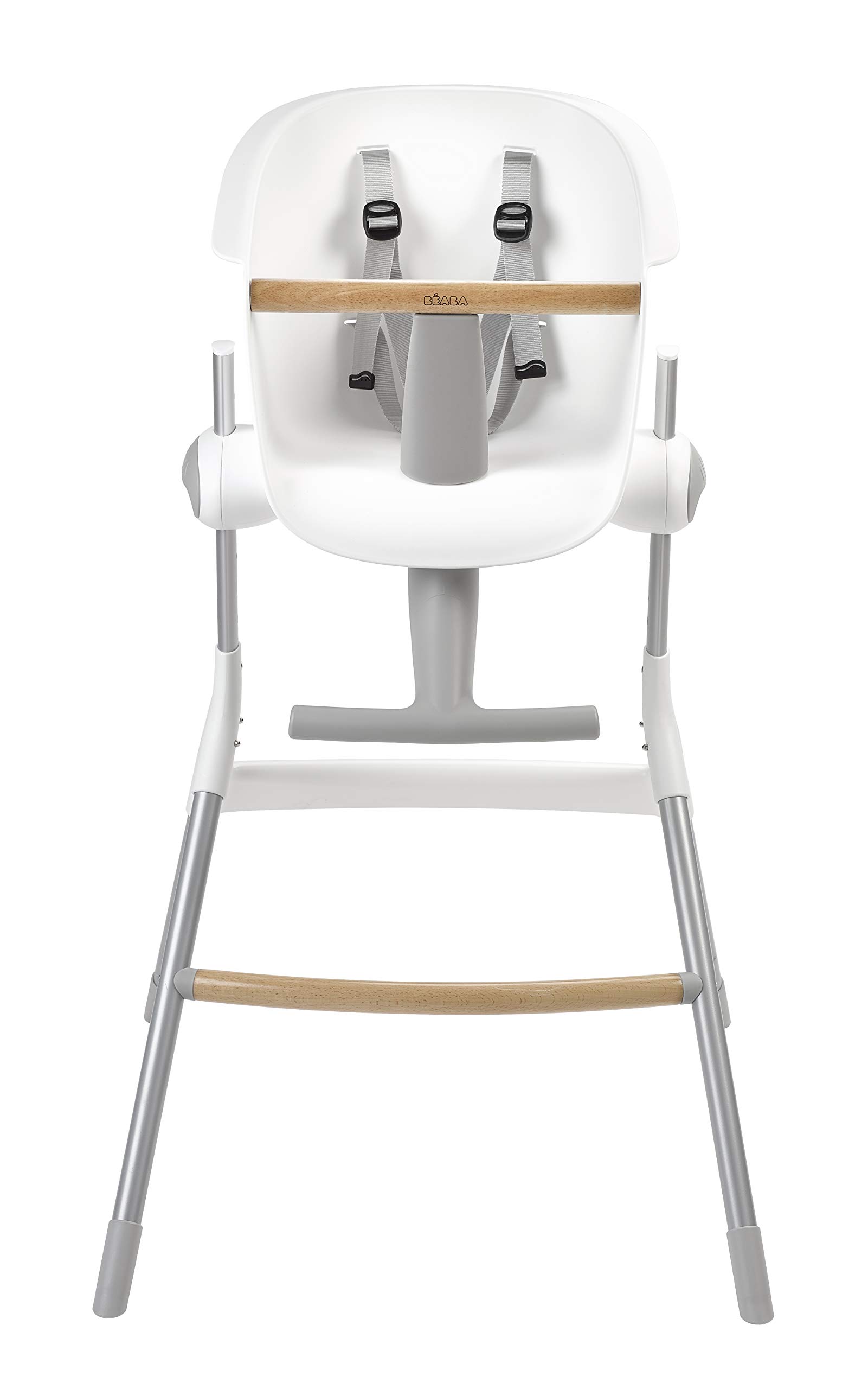 b-aba-hochstuhl-up-down-ergonomisch-mitwachsend-6-h-henpositionen-abnehmbares-es image 6