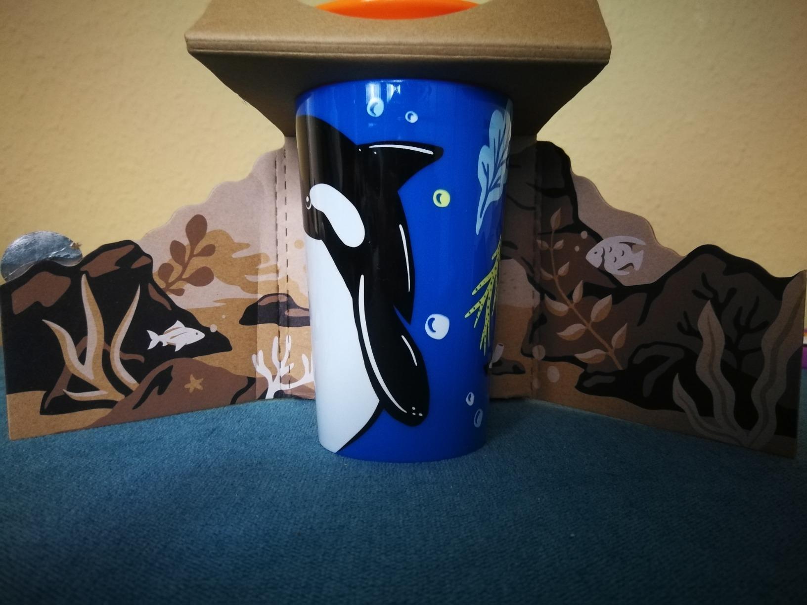 Würde ich wieder kaufen