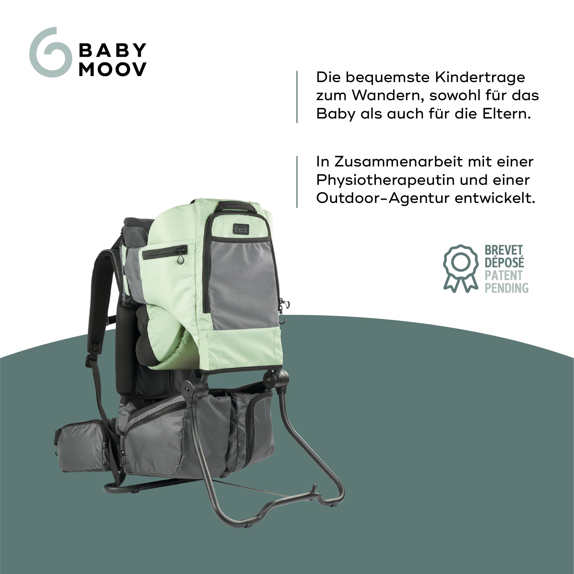 babymoov-moov-hike-kindertrage-zum-wandern-kraxe-f-r-babys-kinder-bis-18-kg-phys image 3
