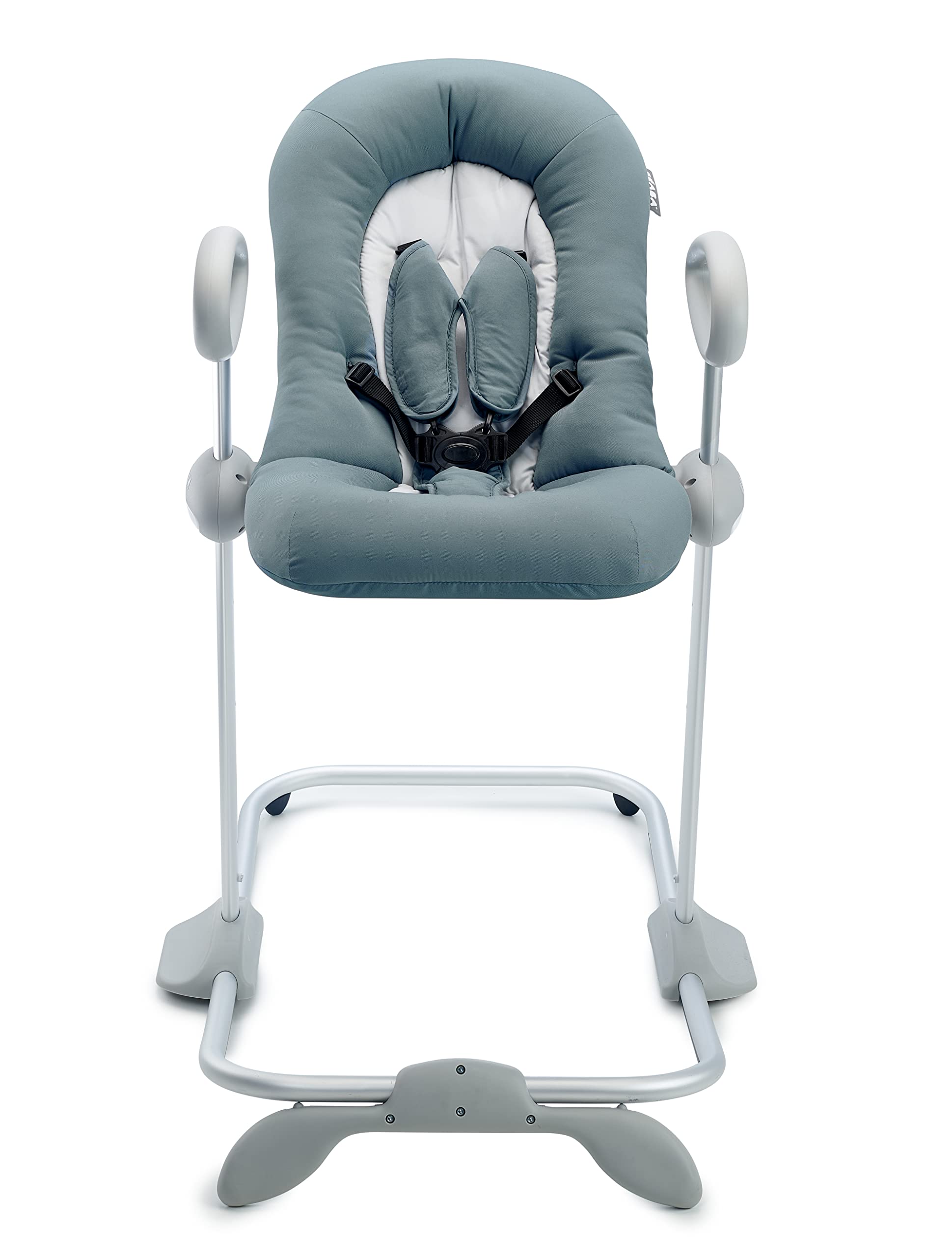 b-aba-up-down-i-babywippe-h-henverstellbar-mit-4-stufen-3-neigepositionen-neugeb image 2