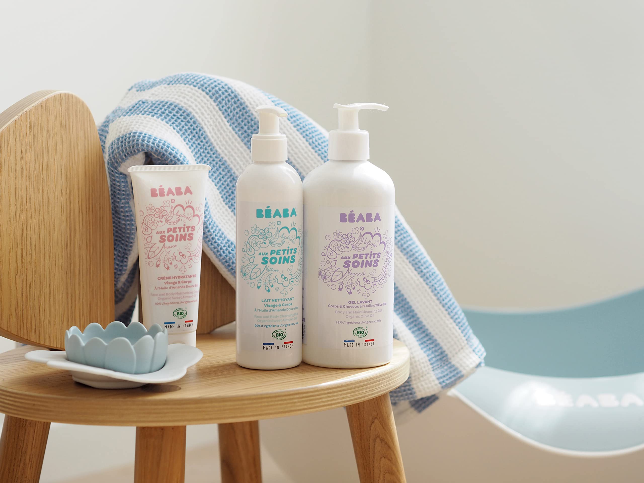 b-aba-baby-feuchtigkeitscreme-f-r-gesicht-k-rper-cosmebio-zertifiziert-bio-s-man image 5