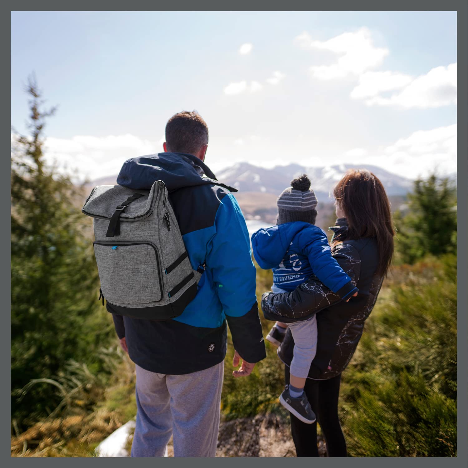 babymoov-wickelrucksack-le-sancy-smokey-wickelrucksack-im-street-style-mit-26-36 image 7