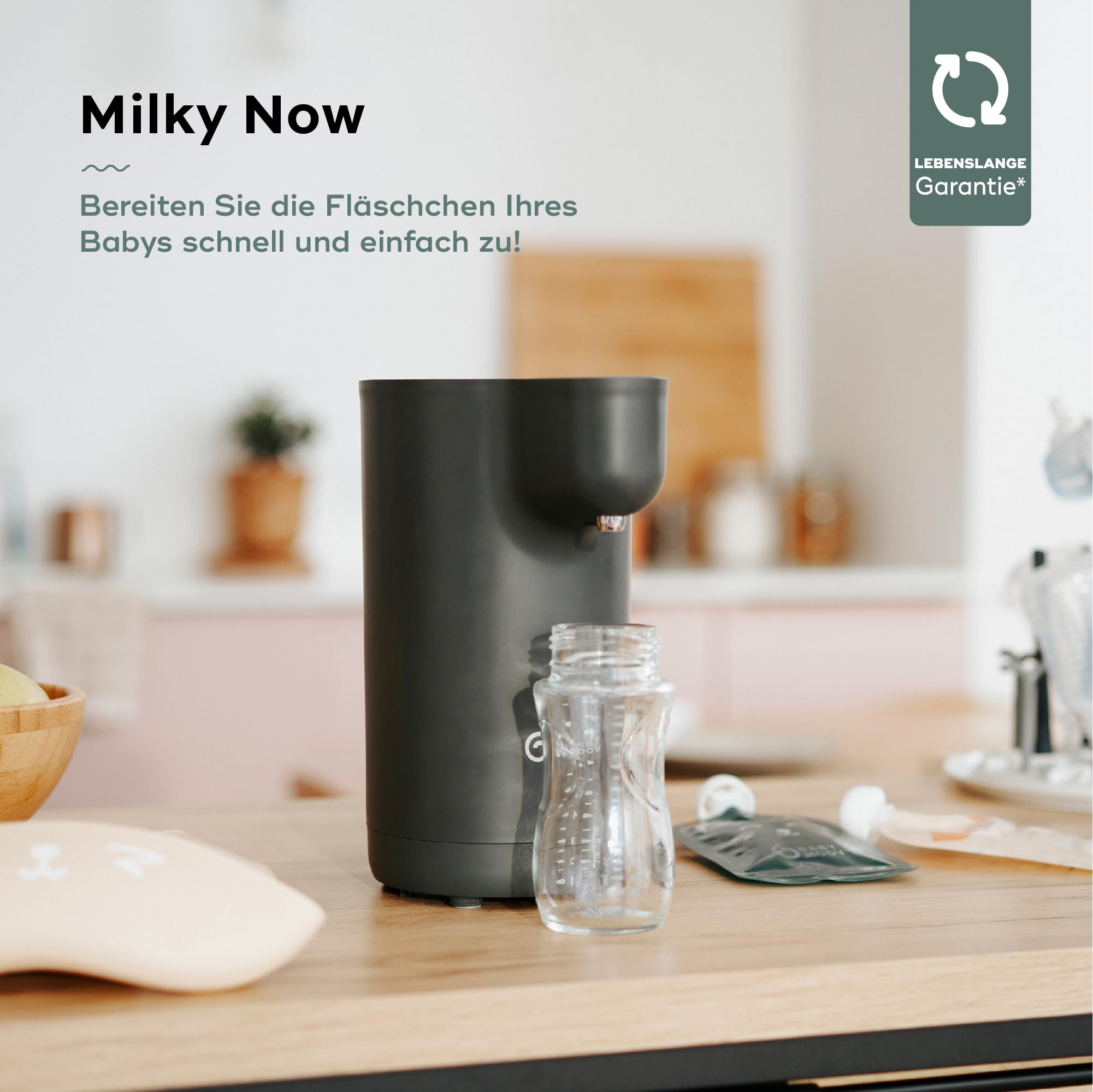 babymoov-milky-now-flaschenzubereiter-babyflaschen-w-rter-mit-touchscreen-22-85- image 2