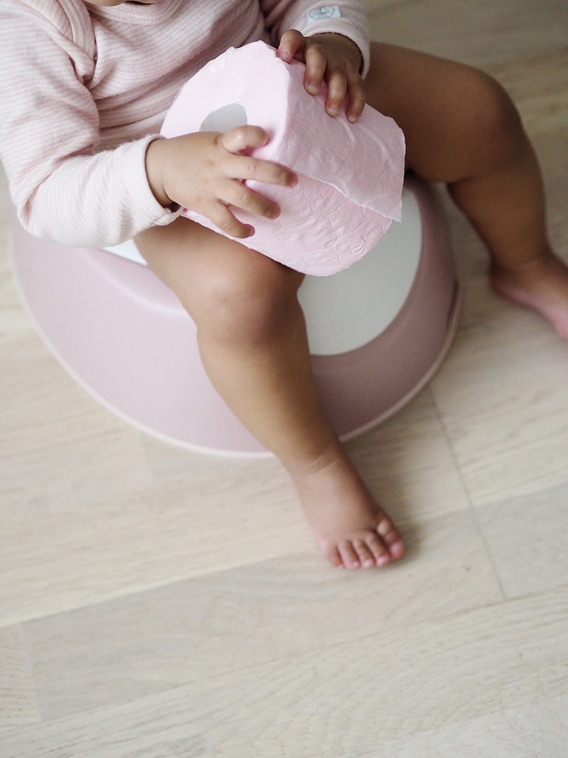 b-aba-babytopf-ergonomisches-t-pfchen-mit-herausnehmbarem-einsatz-und-wc-aufsatz image 3