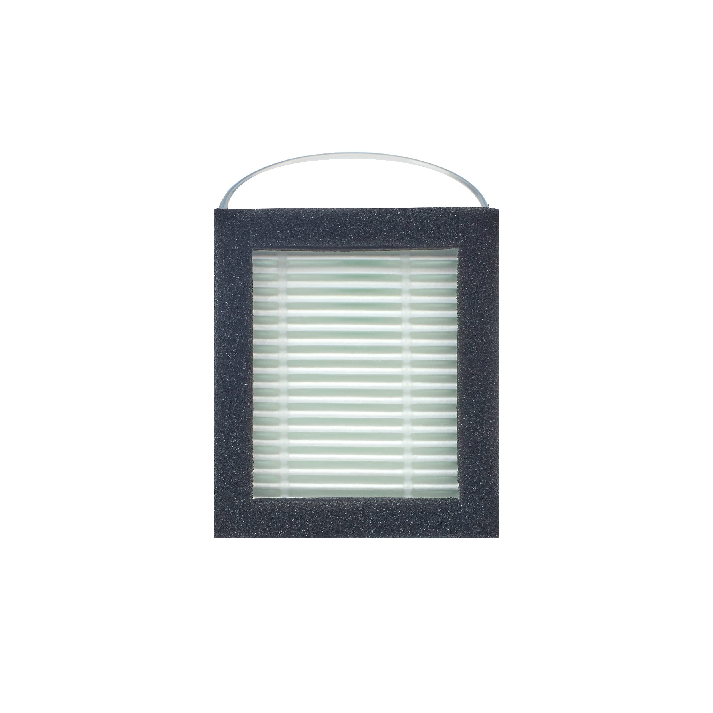 babymoov-hepa-filter-f-r-turbo-pure-sterilisator-und-trockner-original-ersatzfil image 1