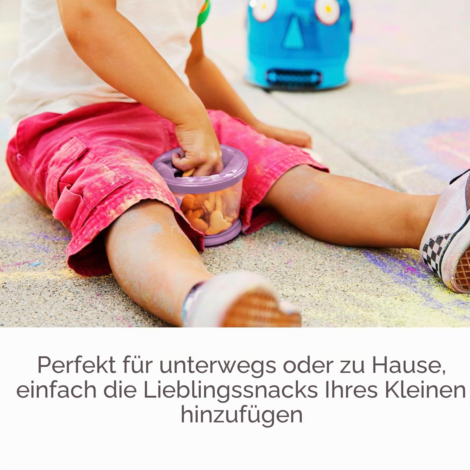 munchkin-snack-catcher-2er-set-bpa-freie-snackbecher-mit-auslaufsicheren-silikon image 3