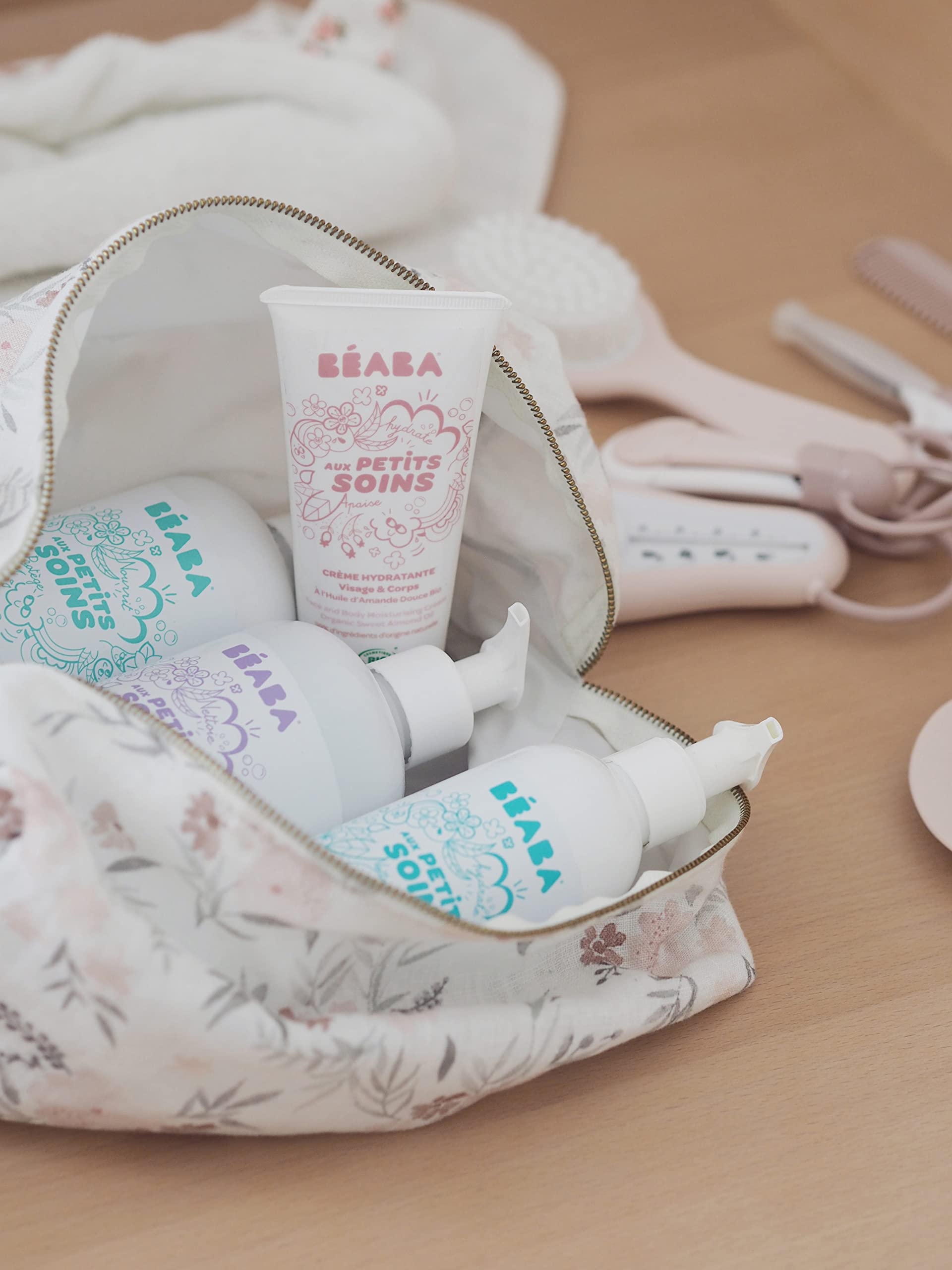 b-aba-baby-feuchtigkeitscreme-f-r-gesicht-k-rper-cosmebio-zertifiziert-bio-s-man image 6