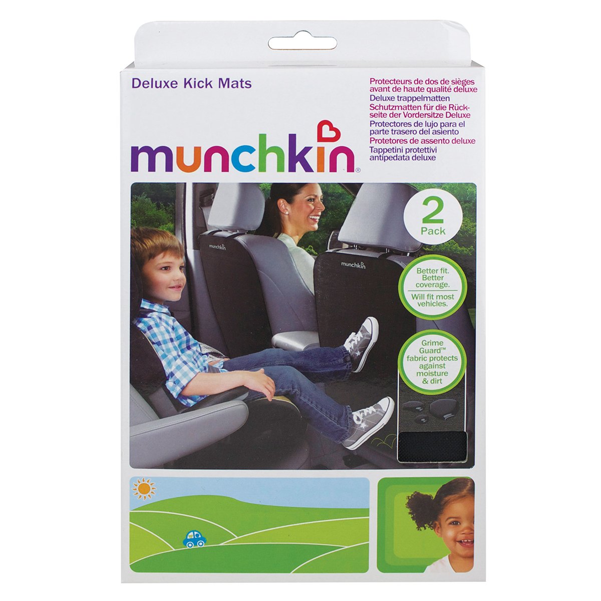 munchkin-deluxe-kick-mats-auto-r-ckenlehnenschutz-2er-pack-extra-gro-grime-guard image 5