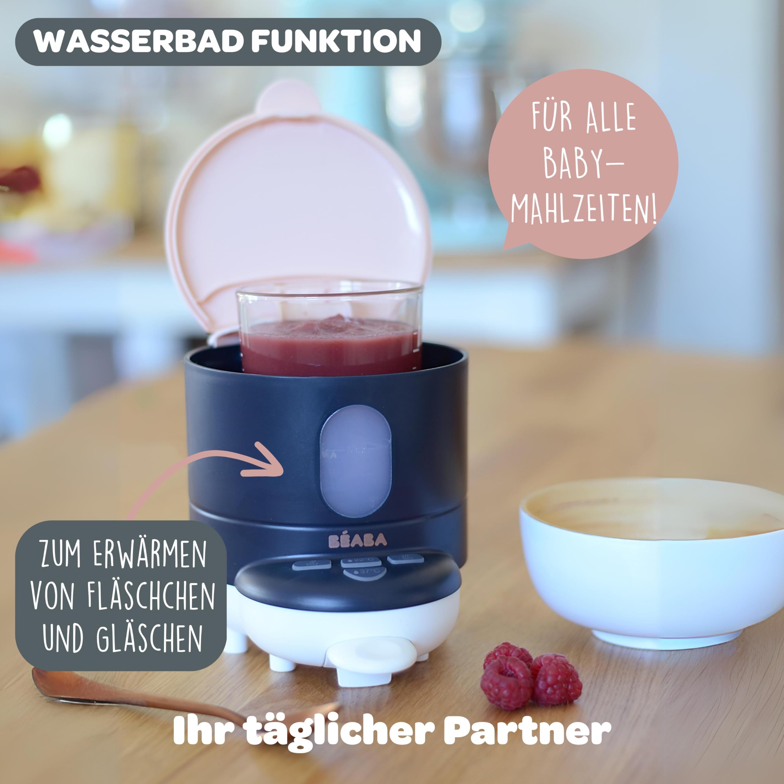 b-aba-bib-espresso-flaschenbereiter-w-rmer-wasserspender-mit-exakter-temperatur- image 5