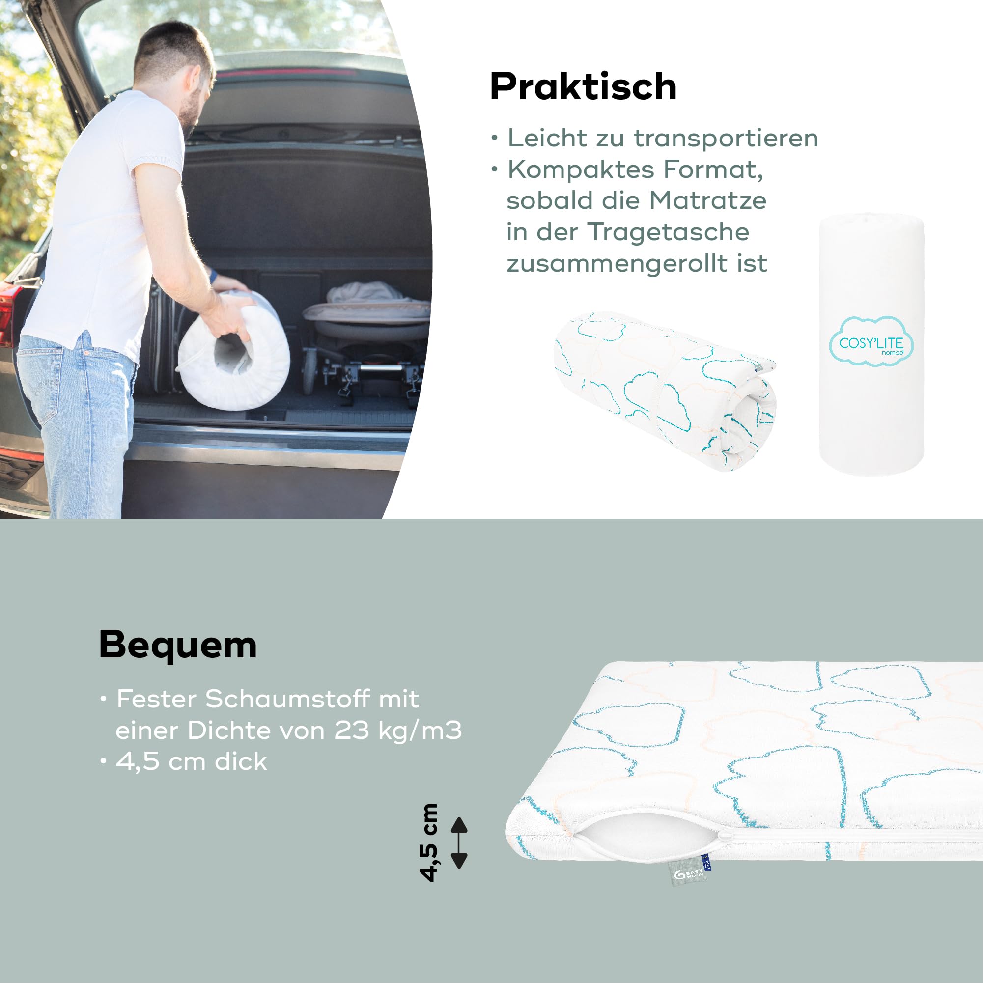 babymoov-cosy-lite-nomad-reisebettmatratze-60x120-cm-schaumstoffkern-23-kg-m-mit image 6