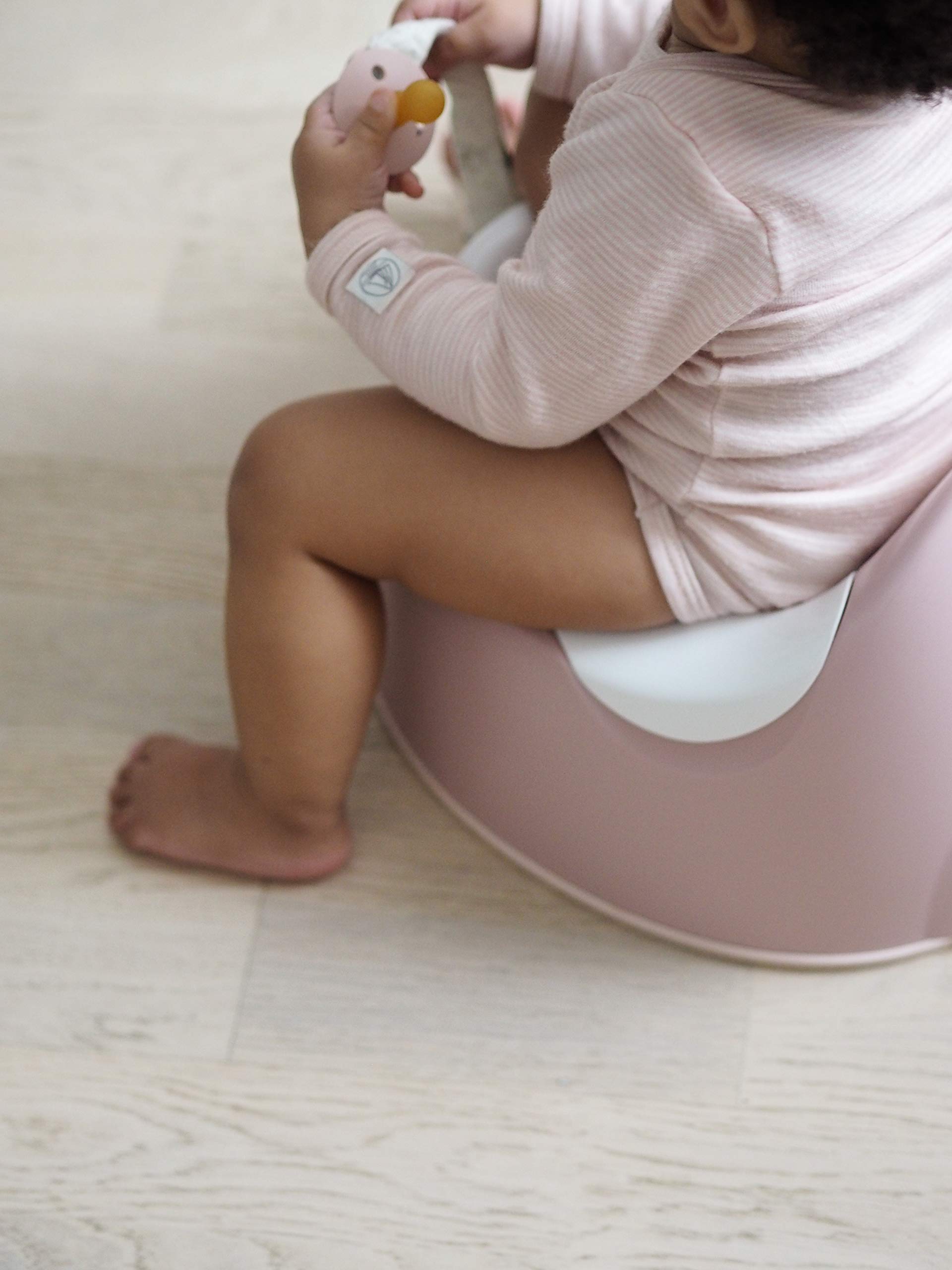b-aba-babytopf-ergonomisches-t-pfchen-mit-herausnehmbarem-einsatz-und-wc-aufsatz image 5