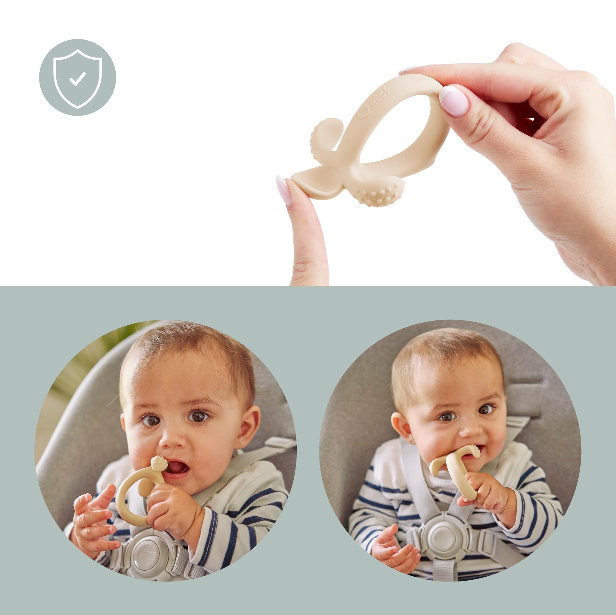 babymoov-2-in-1-esslernl-ffel-bei-ring-baby-aus-silikon-ab-4-monaten-zahnungshil image 4