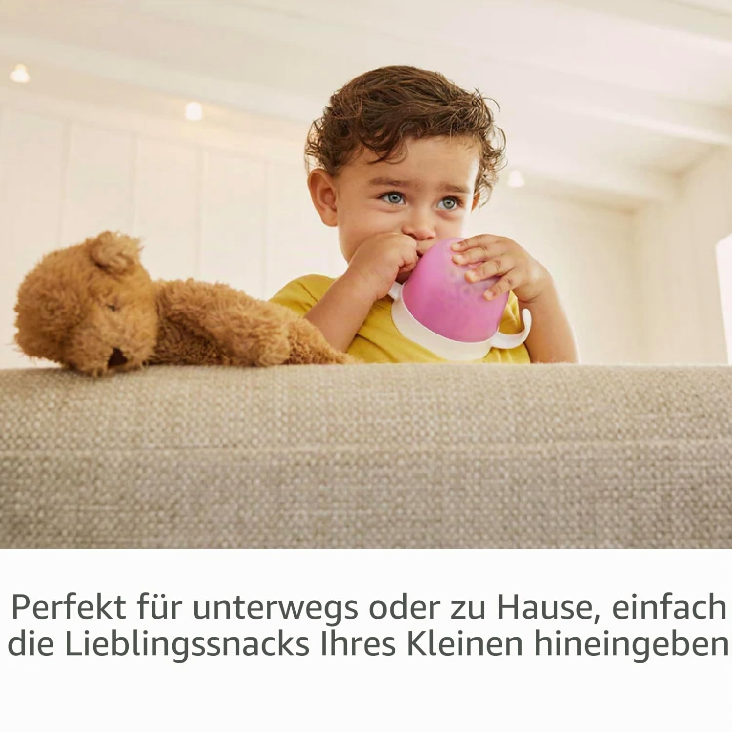munchkin-snack-catcher-snackbecher-2er-pack-blau-gr-n-auslaufsicher-bpa-frei image 4