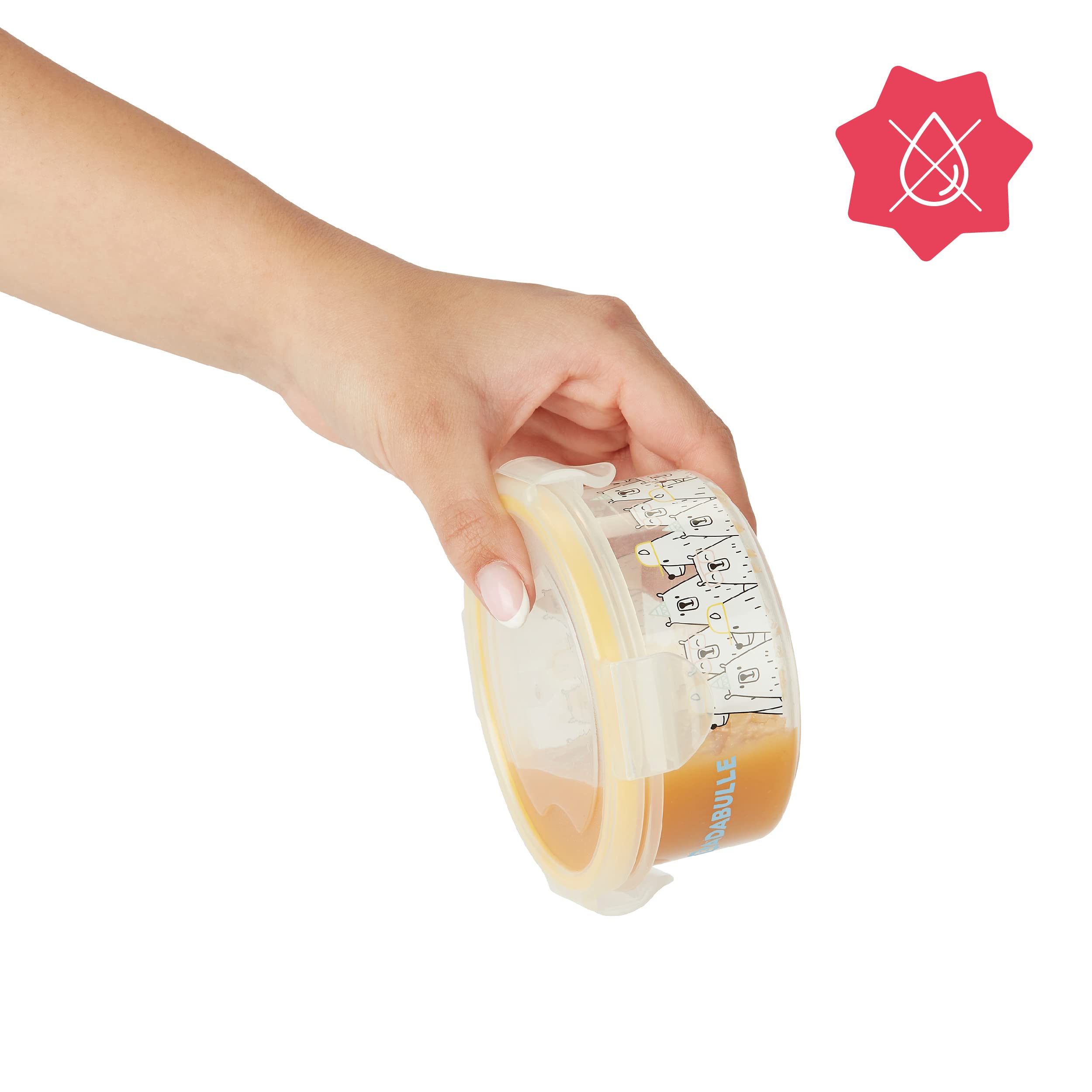 badabulle-maxibox-aufbewahrungsbeh-lter-f-r-babybrei-3er-set-300-ml-hermetisch-a image 3