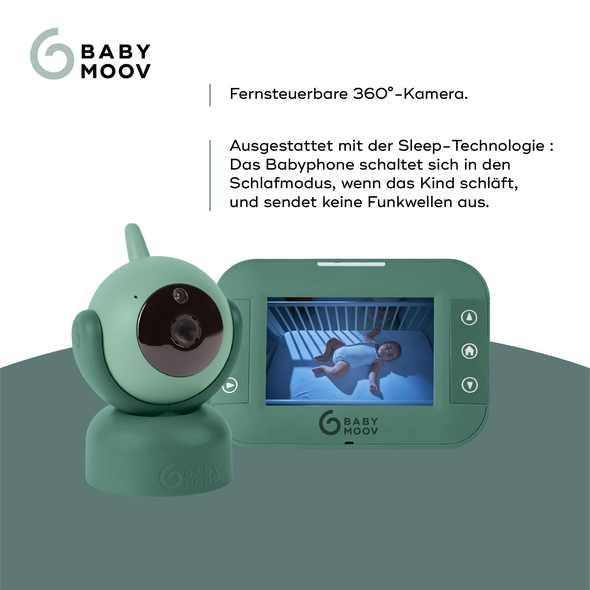 babymoov-babyphone-mit-kamera-yoo-twist-360-fernsteuerbare-kamera-3-5-farbdispla image 3