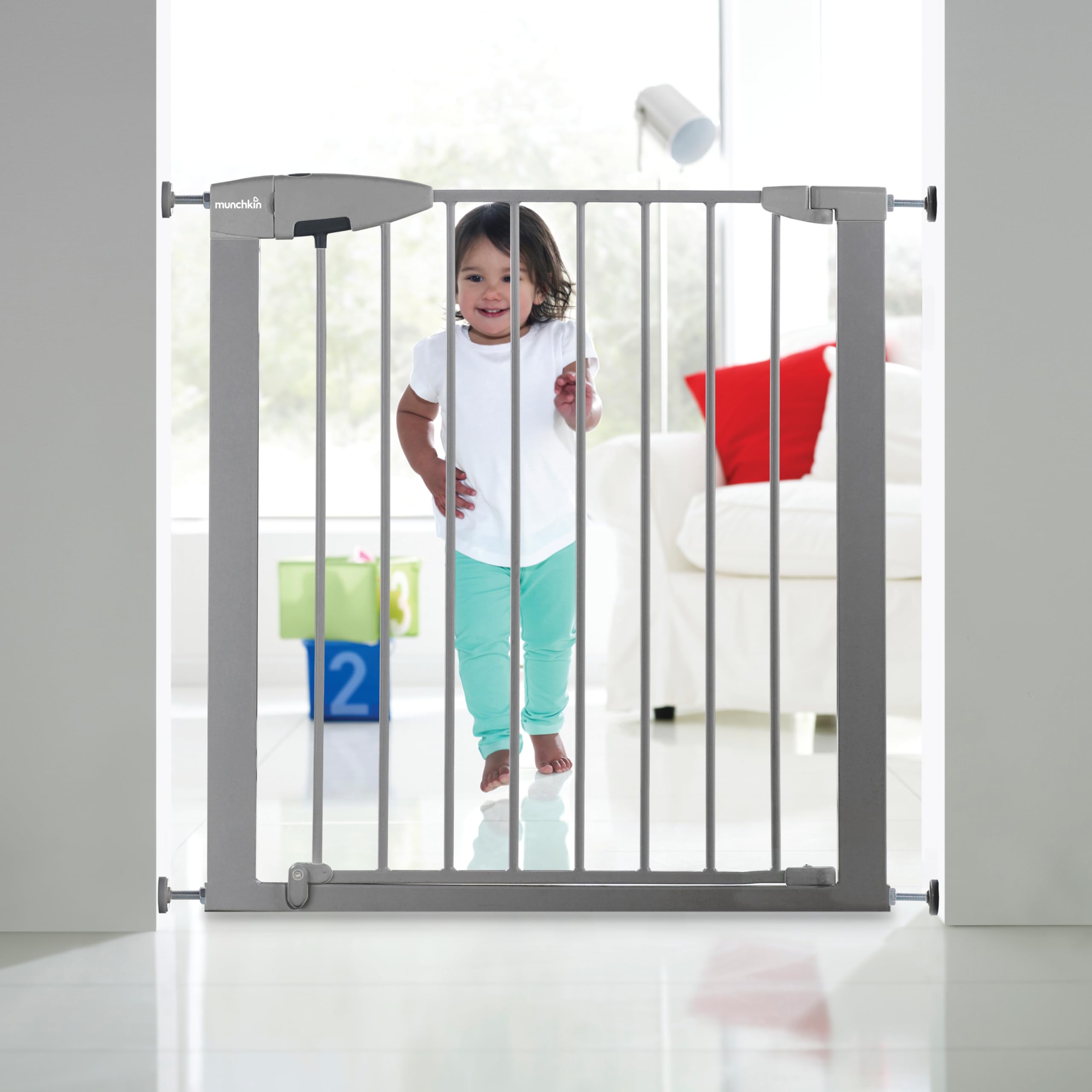 munchkin-easy-lock-t-r-und-treppenschutzgitter-mit-druckbefestigung-73-79-cm-erw image 2