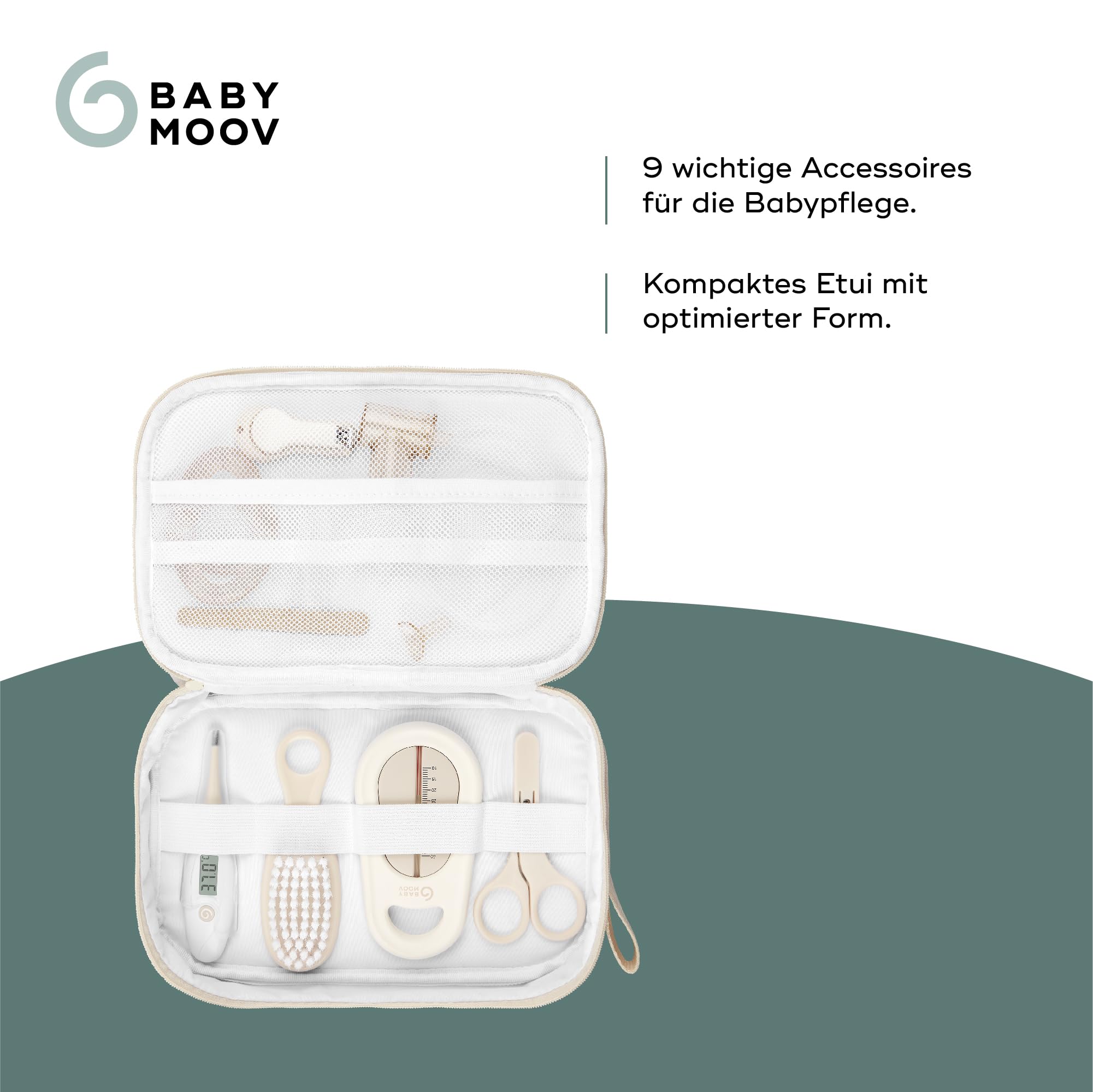 babymoov-babypflege-set-9-teiliges-pflegeset-ab-geburt-mit-thermometer-nagelpfle image 3
