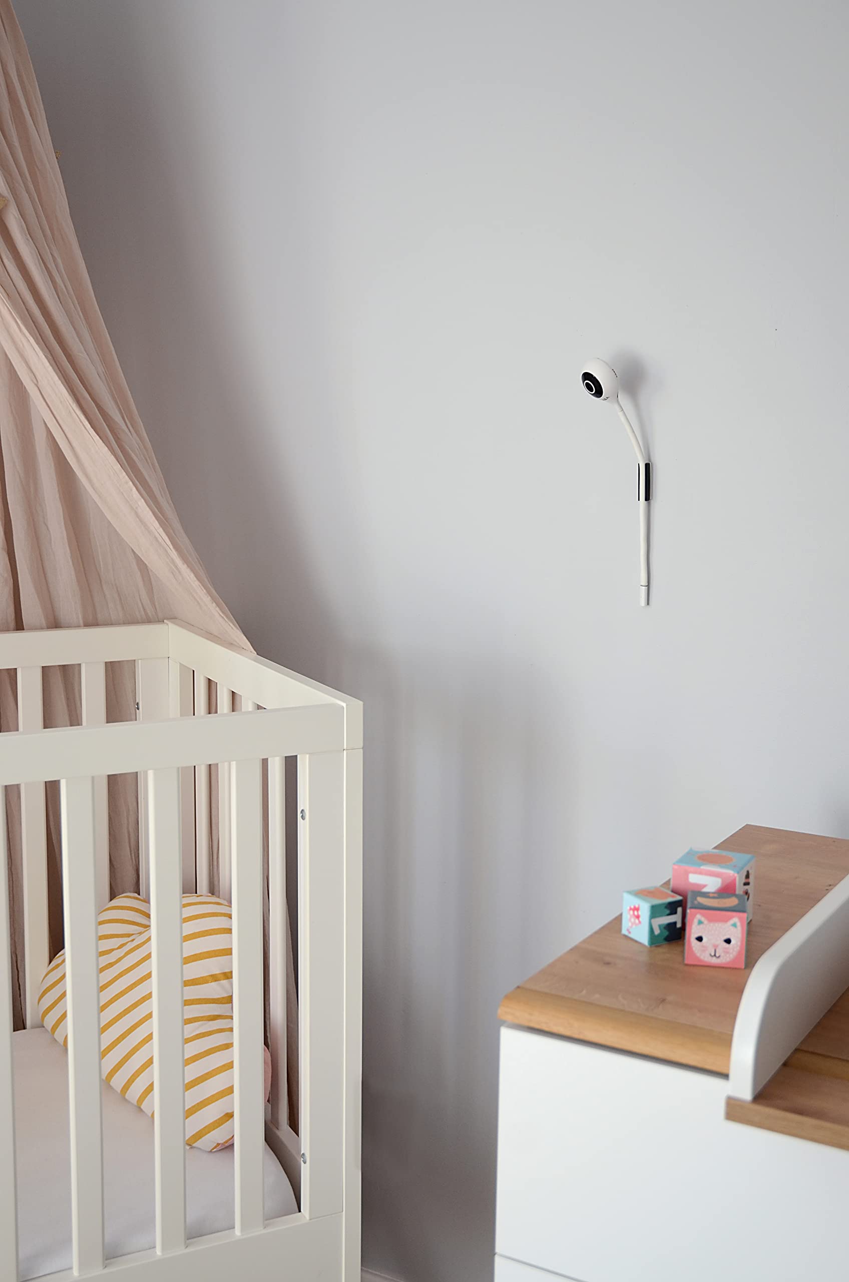 b-aba-zen-connect-babyphone-mit-kamera-wlan-full-hd-nachtsicht-und-bewegungs-ger image 5