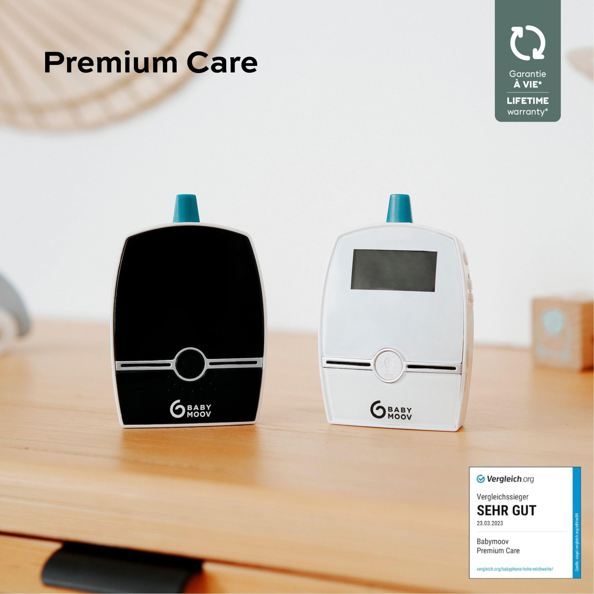 babymoov-premium-care-audio-babyphone-digital-green-technology-niedrige-strahlun image 3