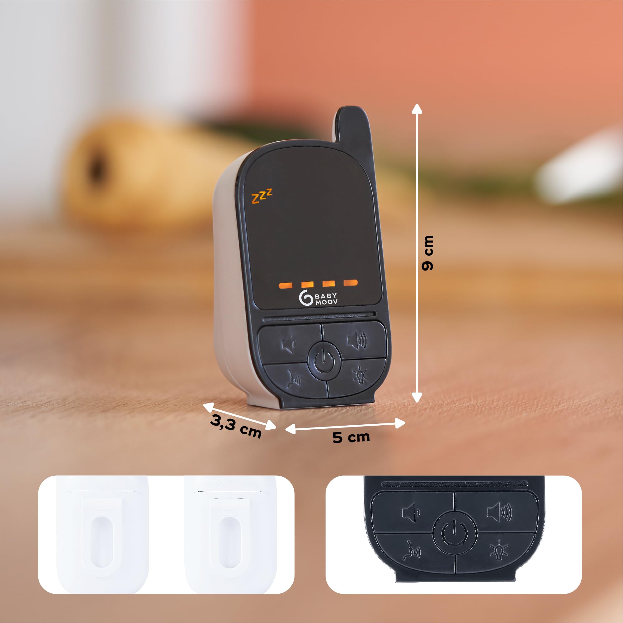 babymoov-handy-care-audio-babyphone-analoge-berwachung-mit-sleep-technology-nach image 5