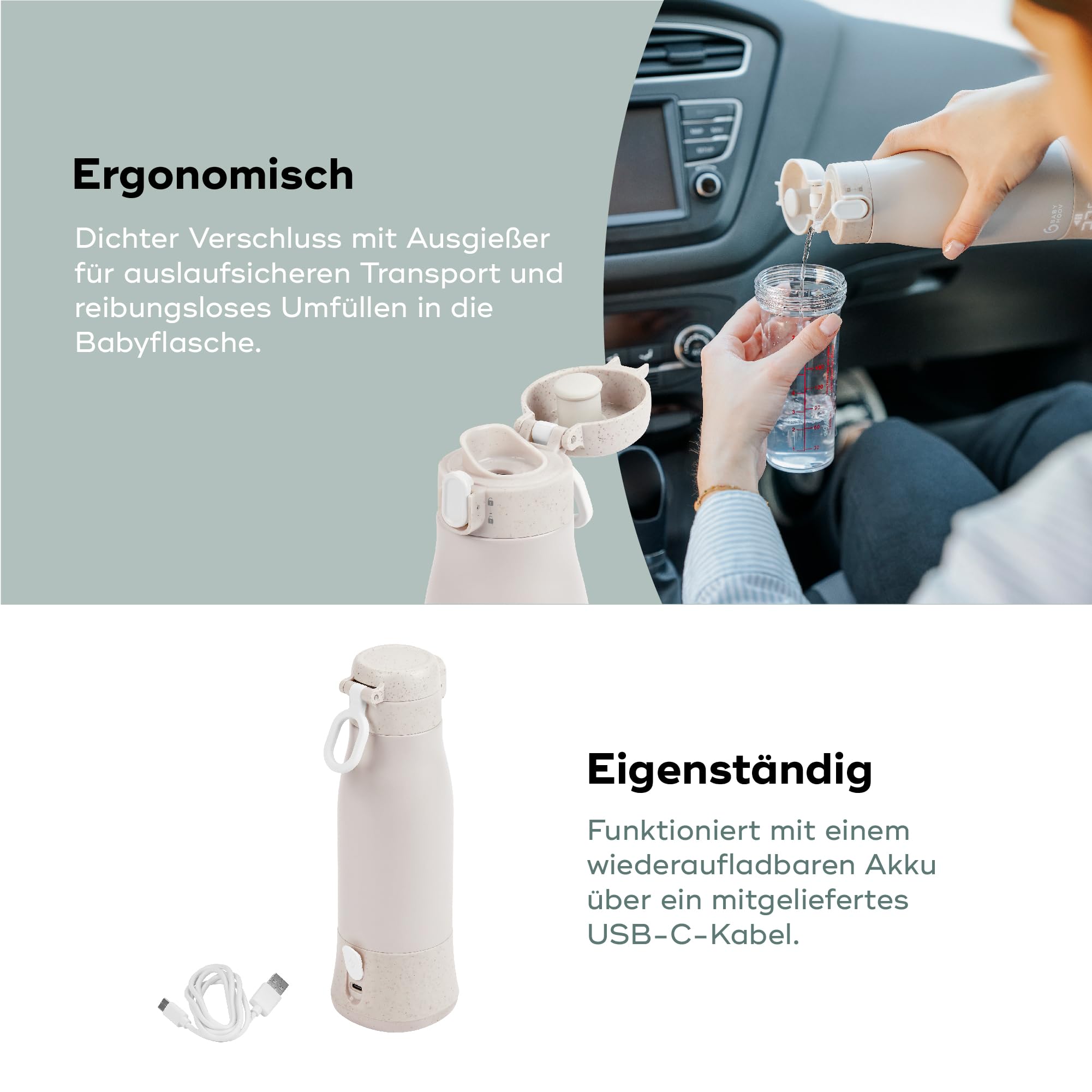 babymoov-moov-feed-mobiler-flaschenw-rmer-kabellos-340-ml-kapazit-t-37-50-c-eins image 6