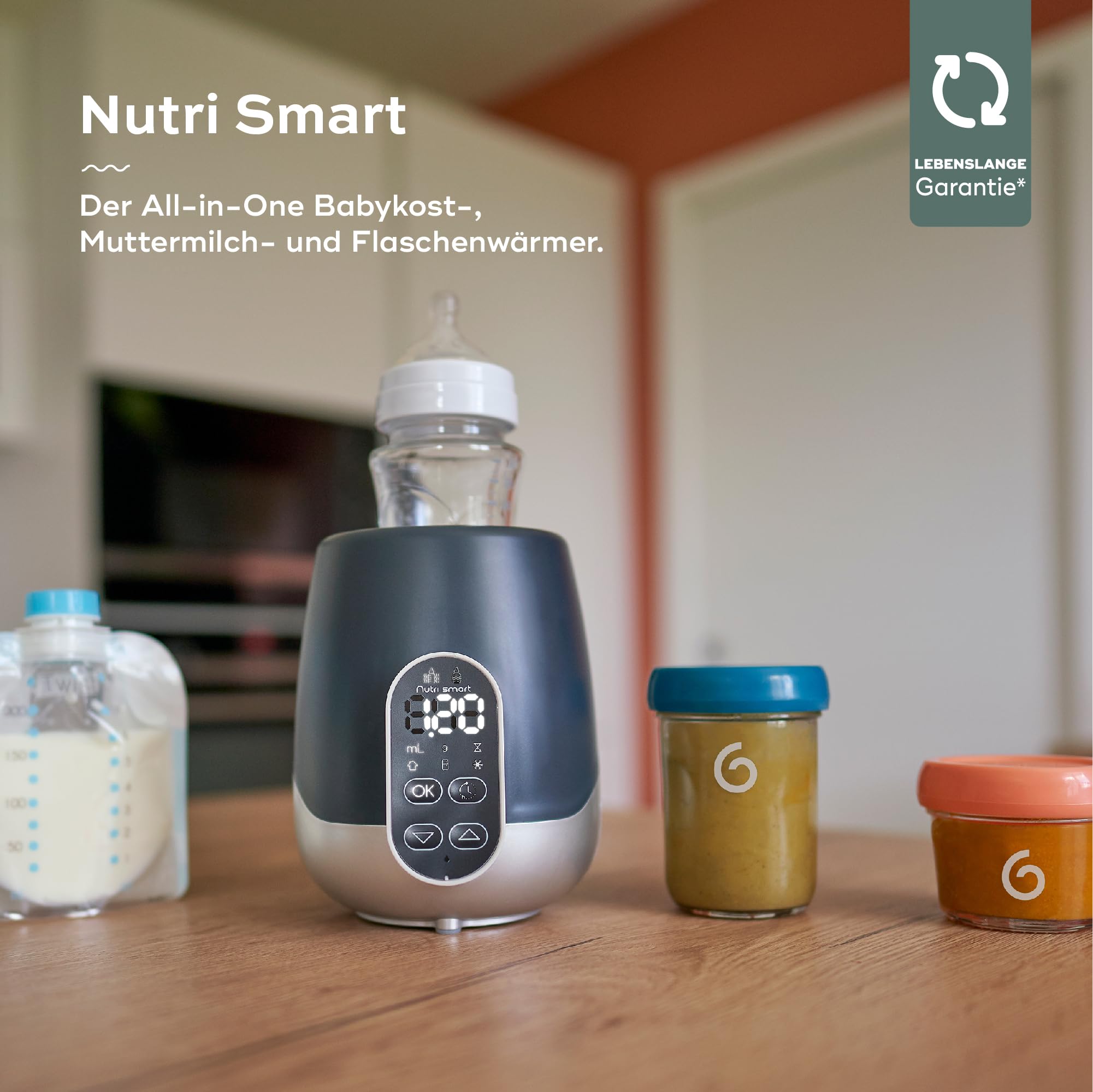 babymoov-nutrismart-3-in-1-flaschen-und-babykostw-rmer-mit-timer-und-auto-start- image 2