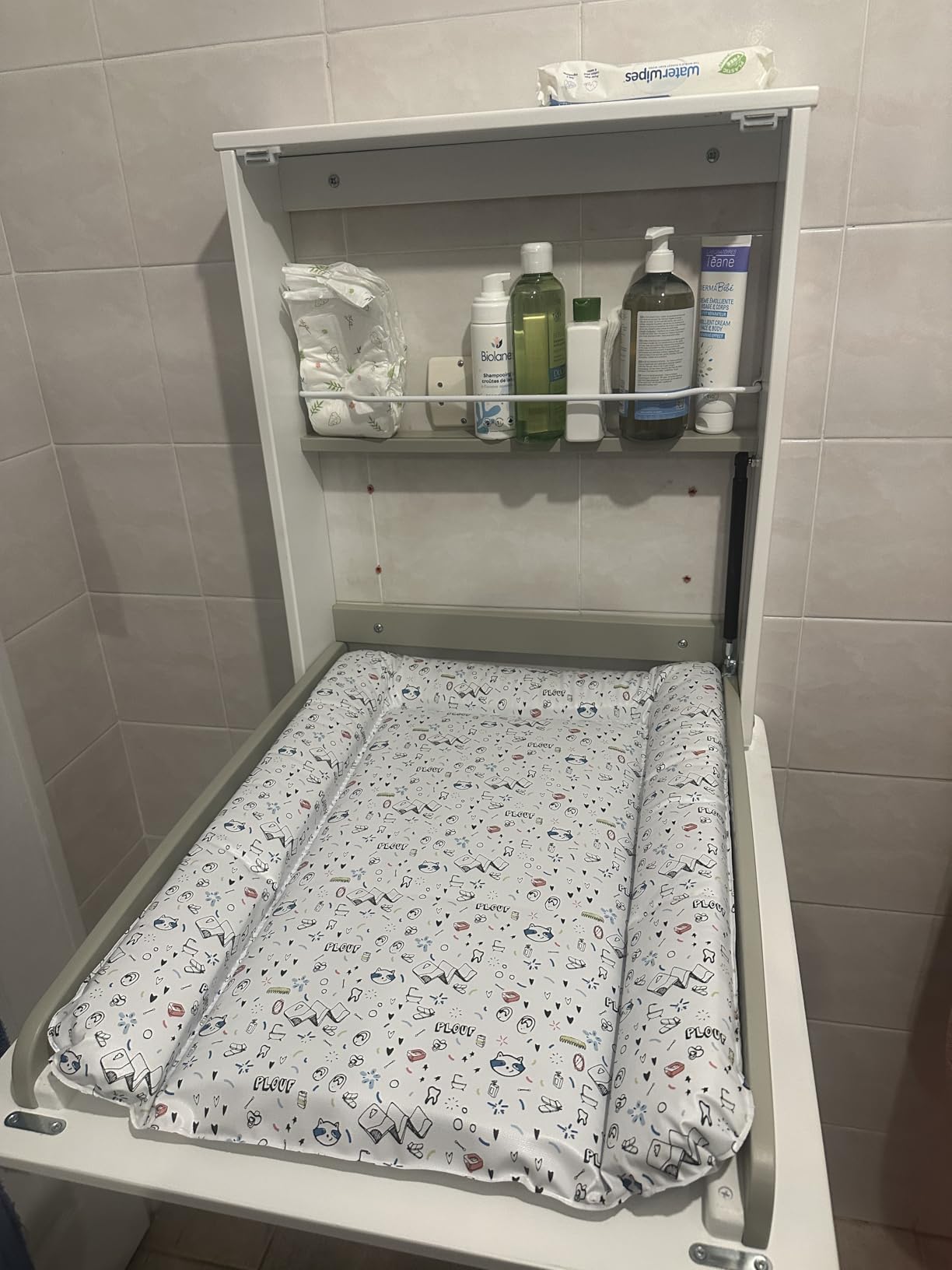 Perfekt für kleine Räume