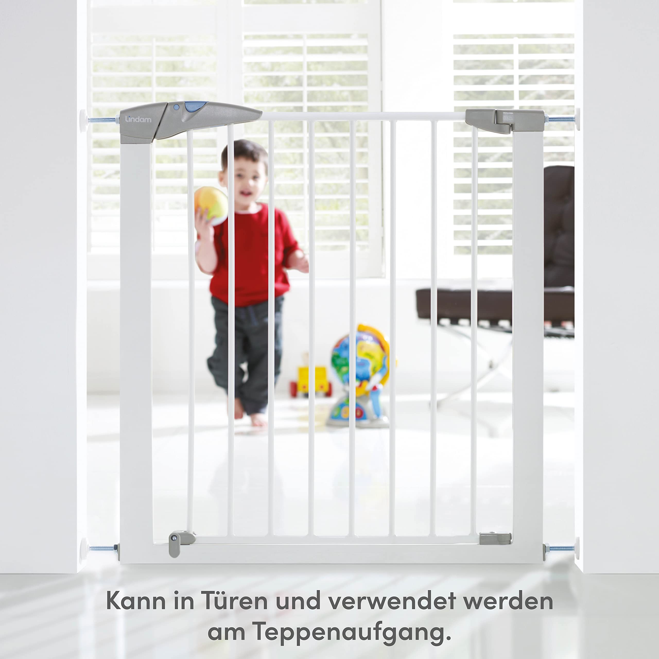 lindam-by-munchkin-sure-shut-axis-schutzgitter-druckbefestigungs-t-r-und-treppen image 3