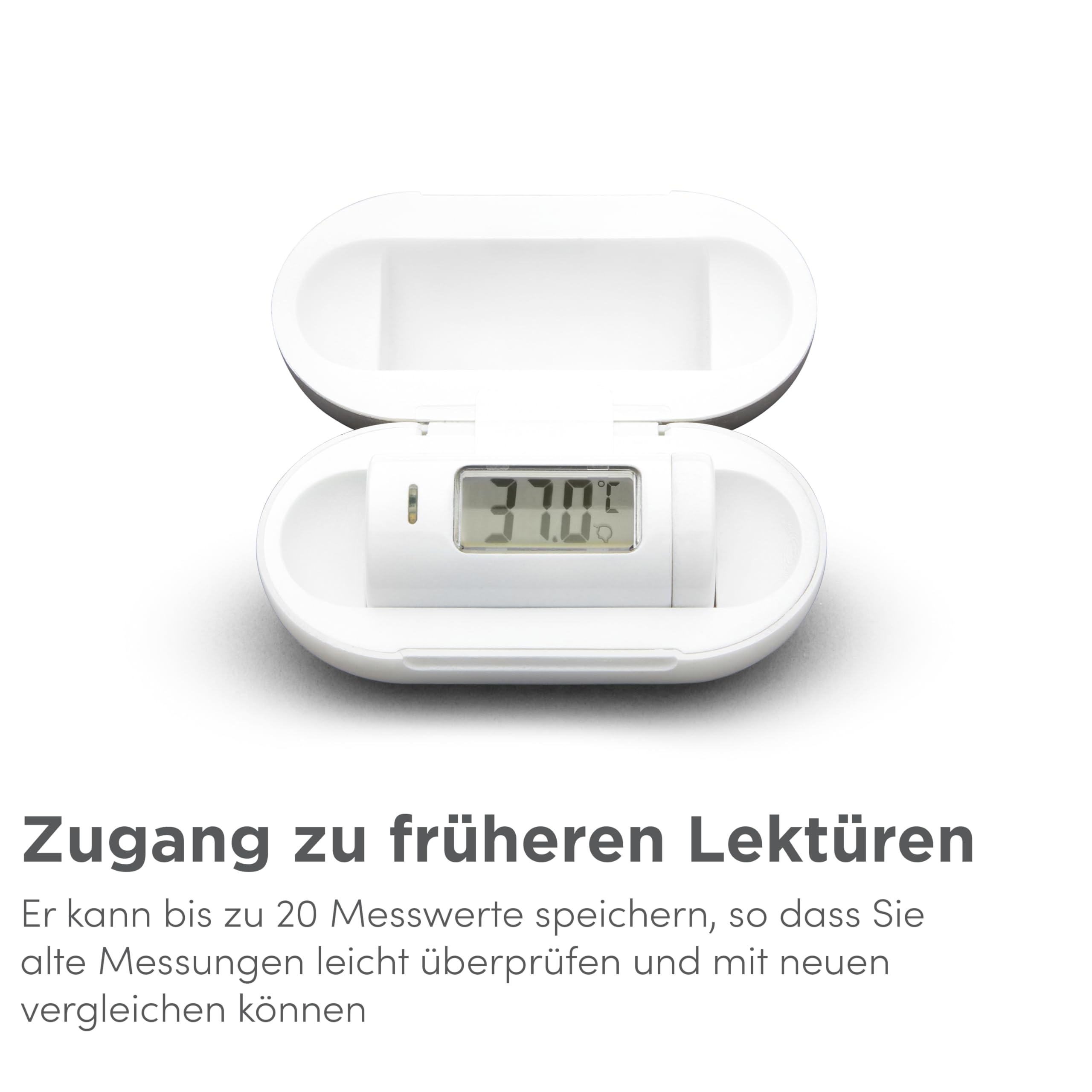 munchkin-infrarot-fieberthermometer-kontaktloses-babythermometer-mit-1-sekunden- image 5