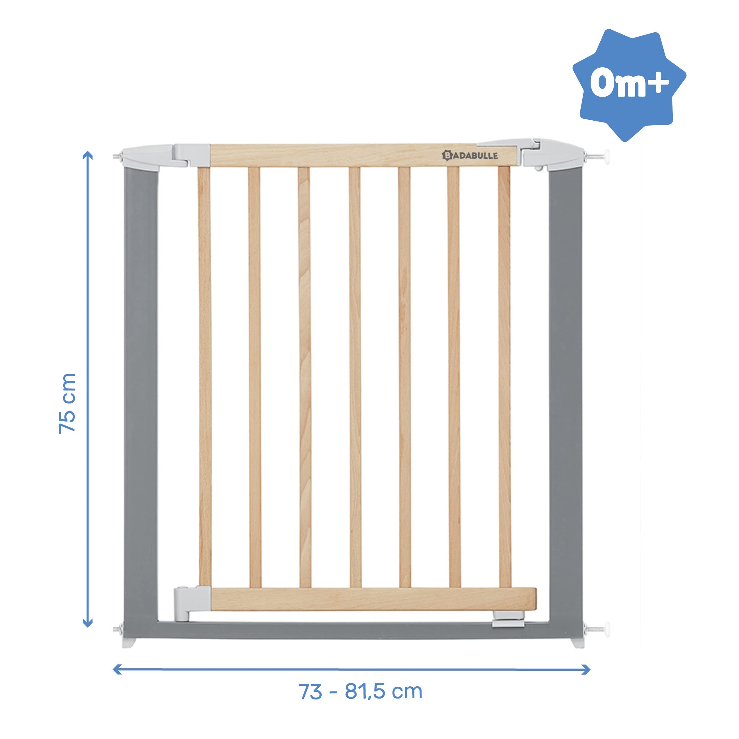 badabulle-t-rschutzgitter-safe-lock-wood-metal-treppenschutzgitter-mit-druckbefe image 6