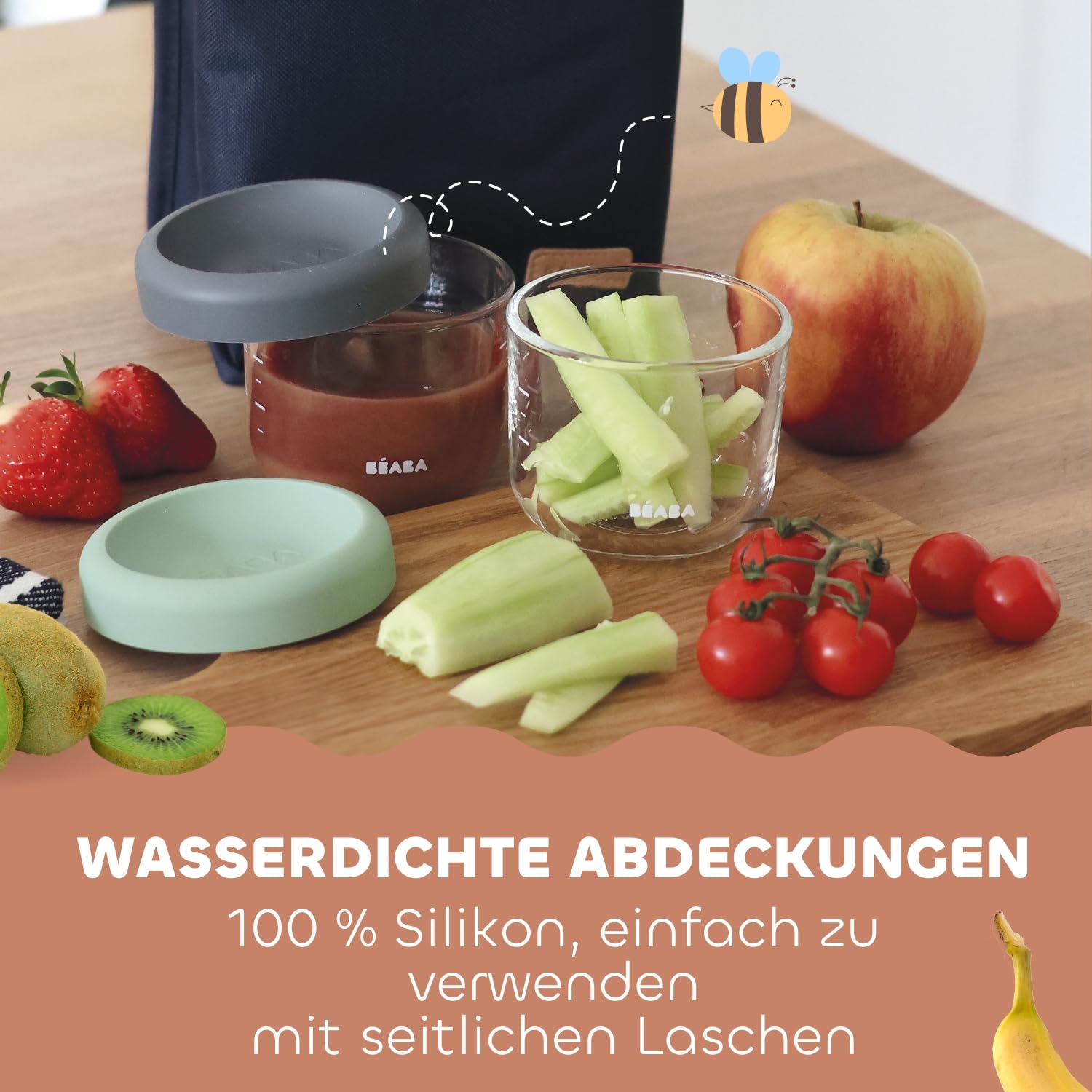 b-aba-2er-set-glas-portionsbeh-lter-150-ml-luftdicht-hitze-und-k-ltebest-ndig-ge image 5