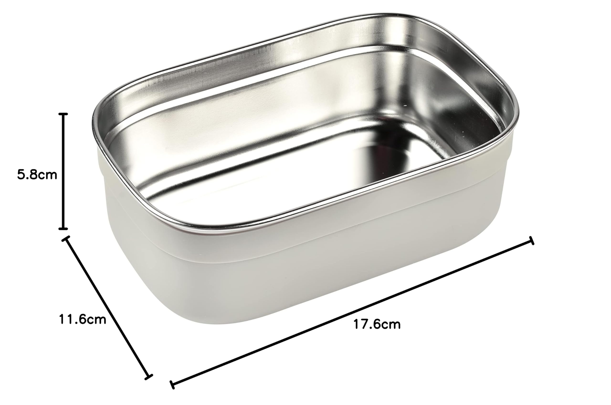 b-aba-lunchbox-kinder-auslaufsichere-edelstahl-brotdose-mit-f-chern-und-silikonh image 5